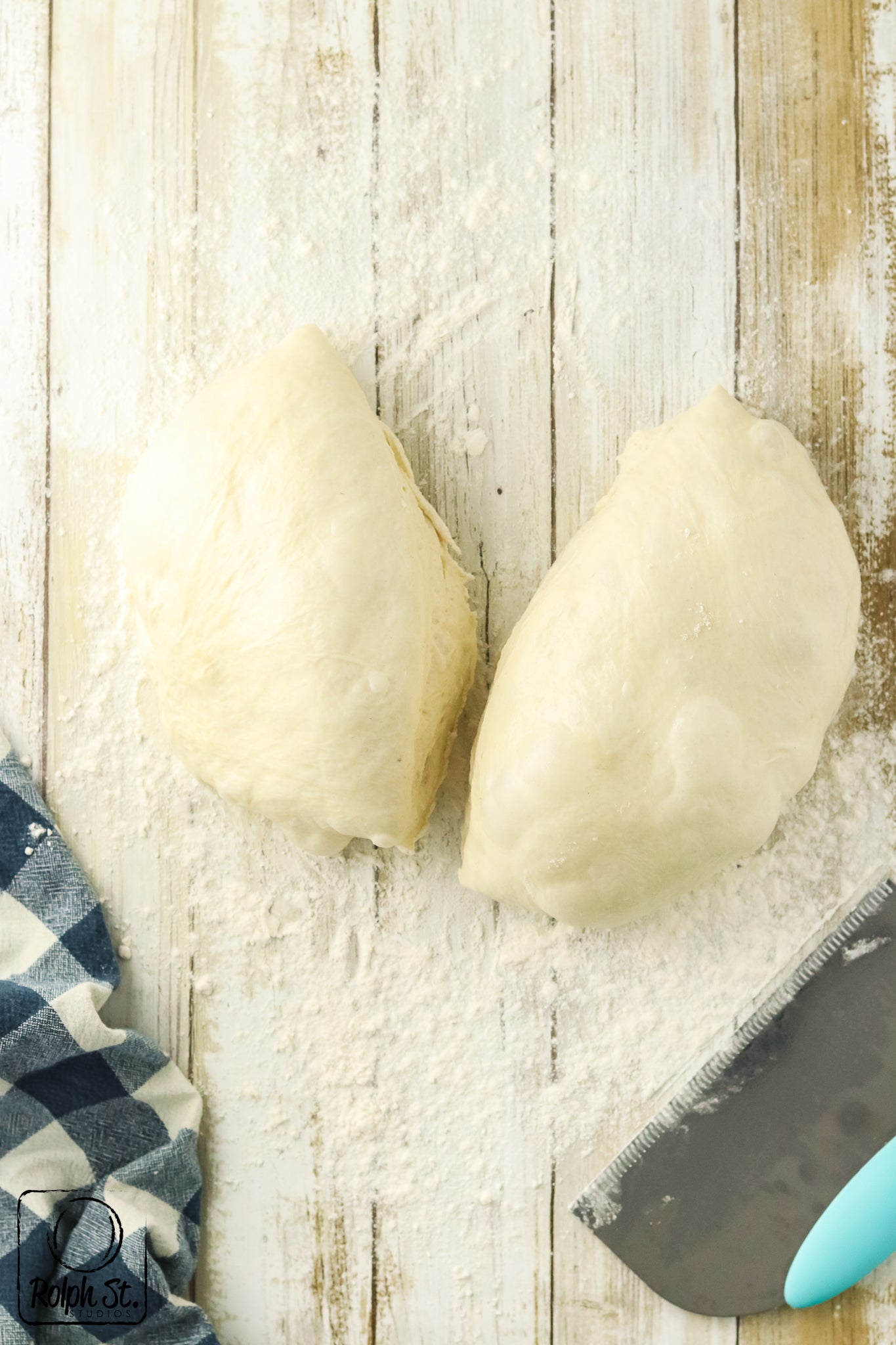 Exclusive Ciabatta Bread