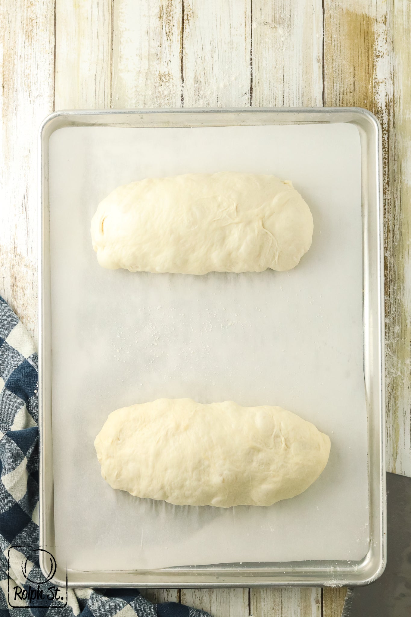 Exclusive Ciabatta Bread