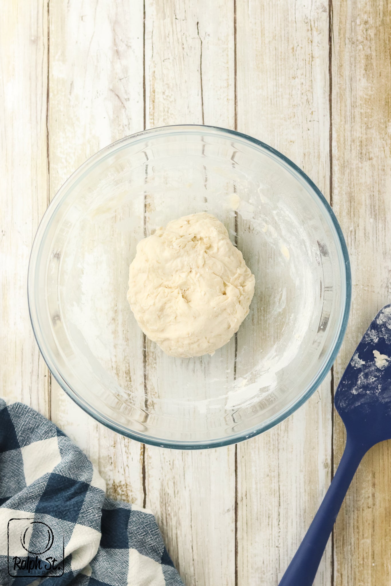 Exclusive Ciabatta Bread