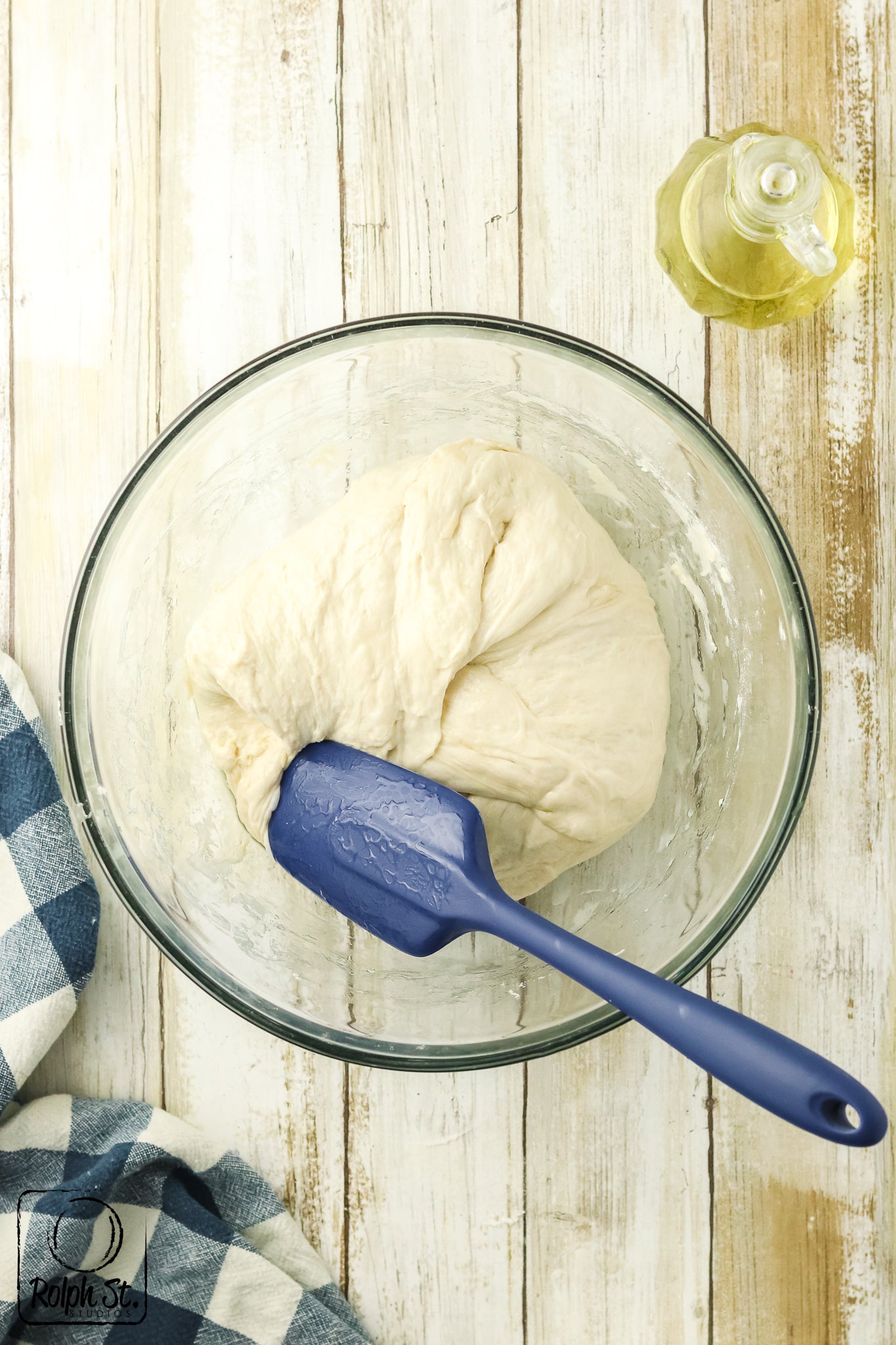 Exclusive Ciabatta Bread