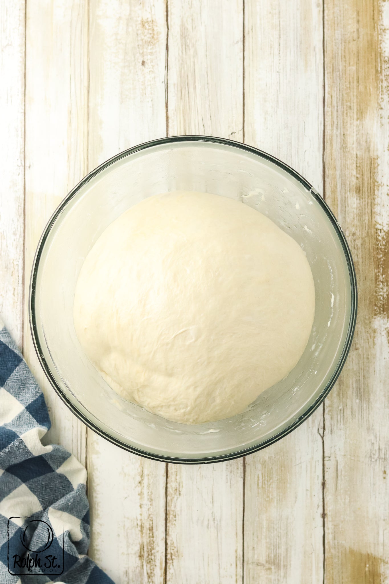 Exclusive Ciabatta Bread