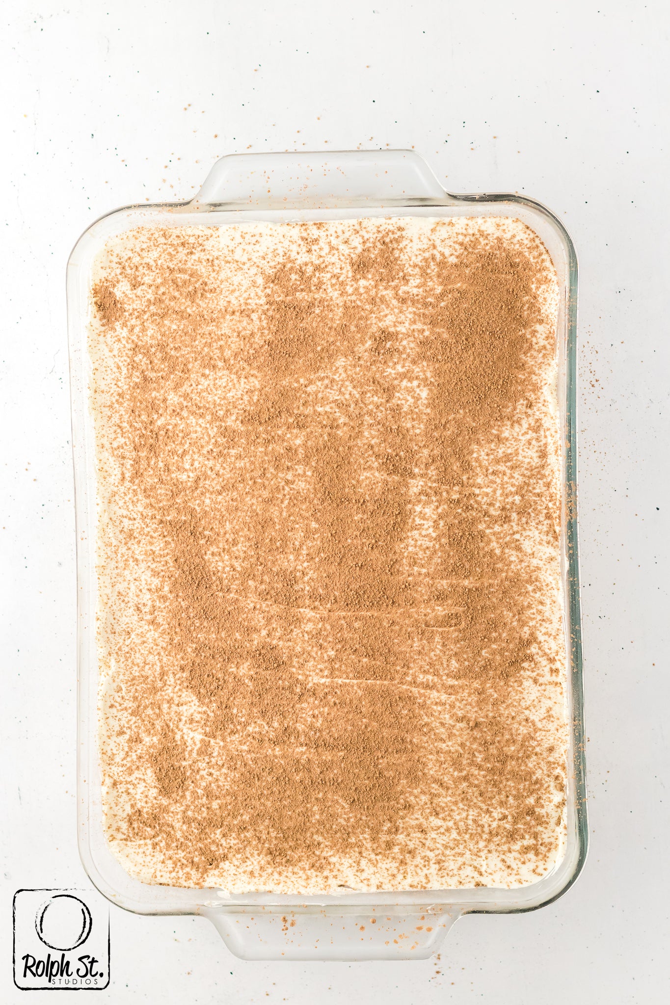 Exclusive The Robert Redford