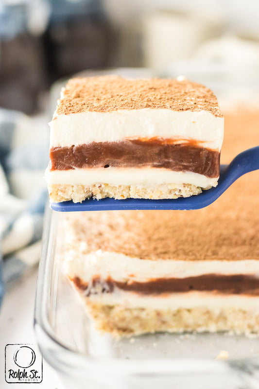 Exclusive The Robert Redford