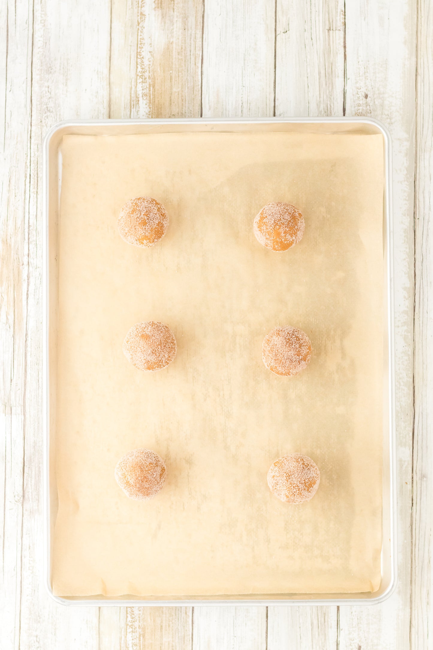 Exclusive Pumpkin Cheesecake Cookies