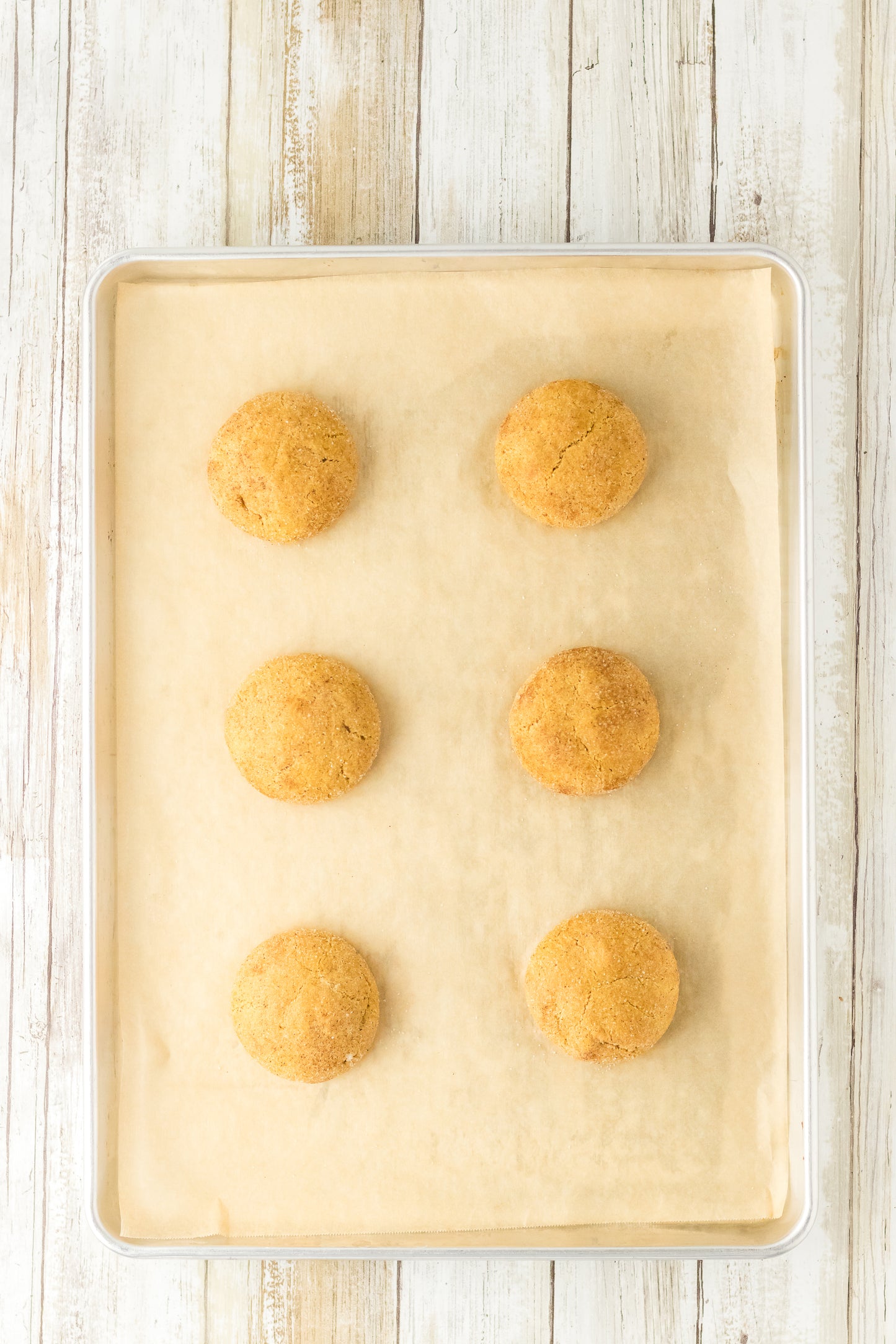 Exclusive Pumpkin Cheesecake Cookies