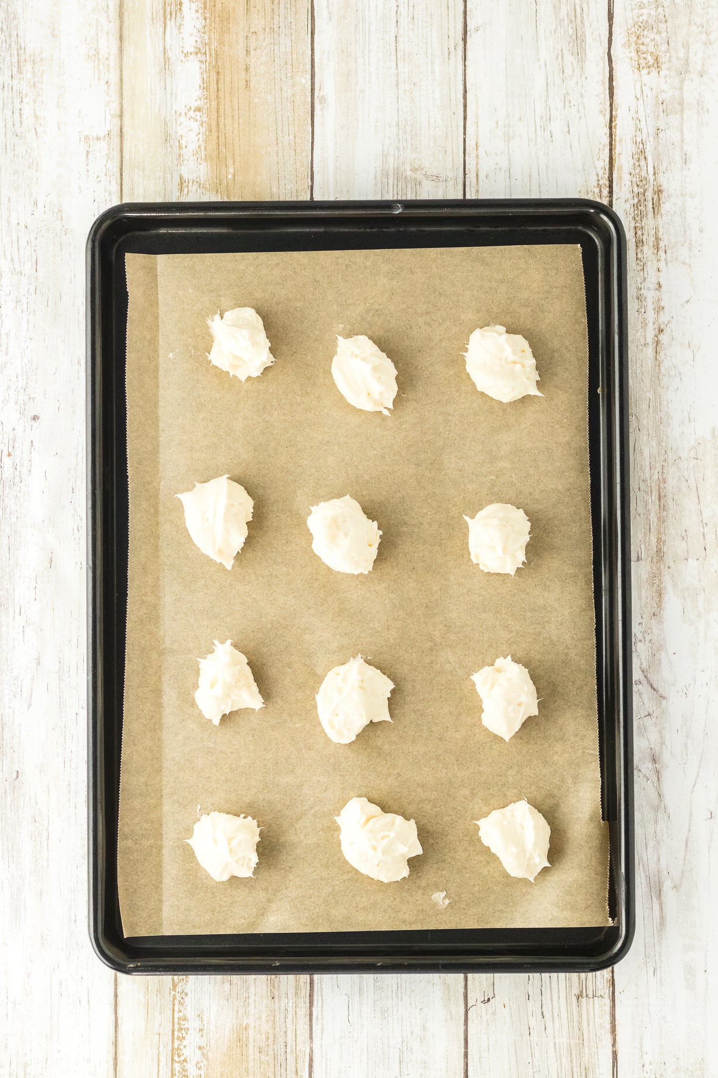 Exclusive Pumpkin Cheesecake Cookies