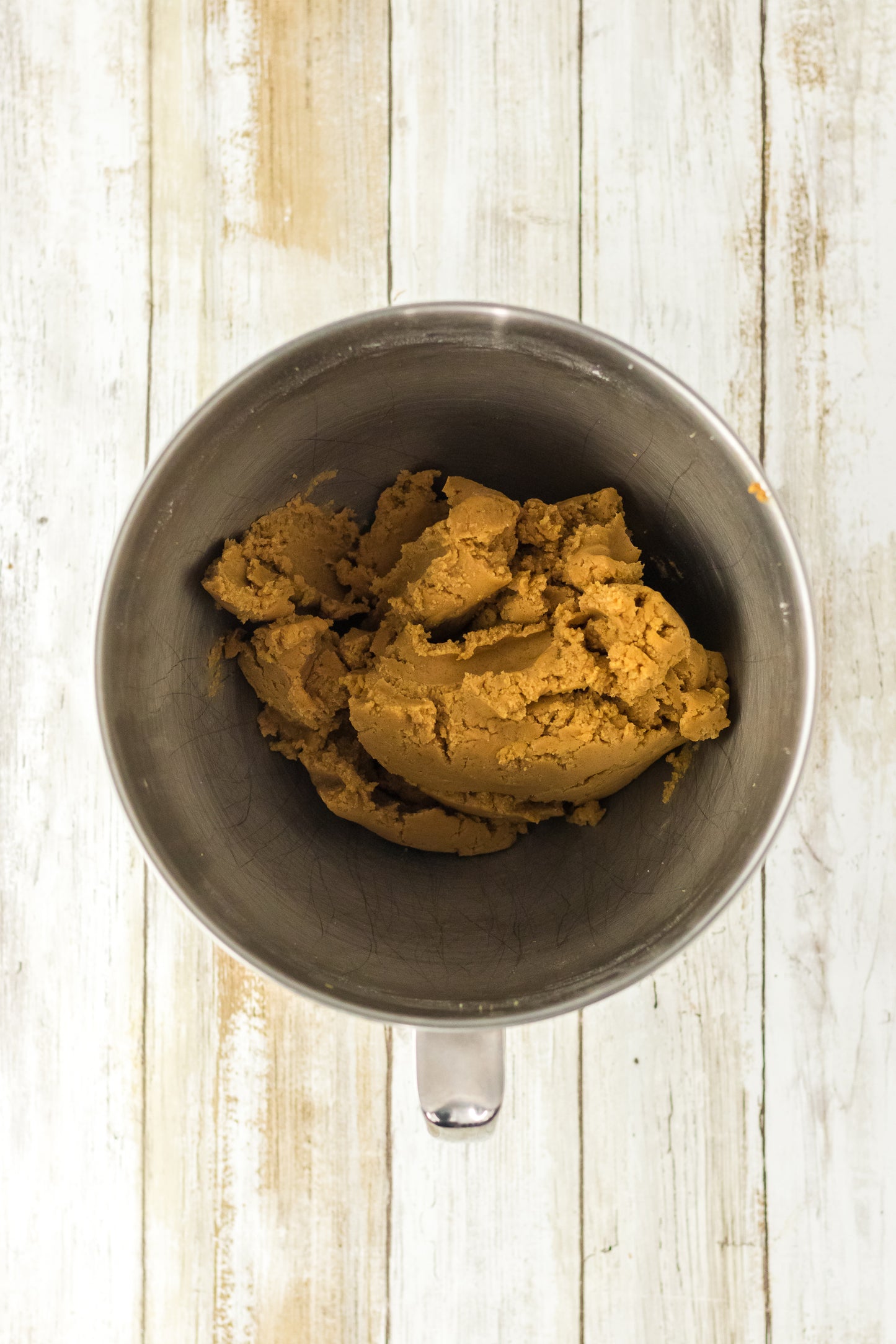 Exclusive Pumpkin Cheesecake Cookies