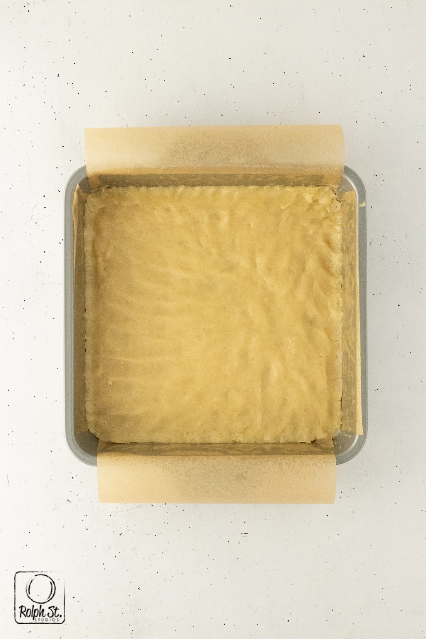 Exclusive Apple Pie Bars