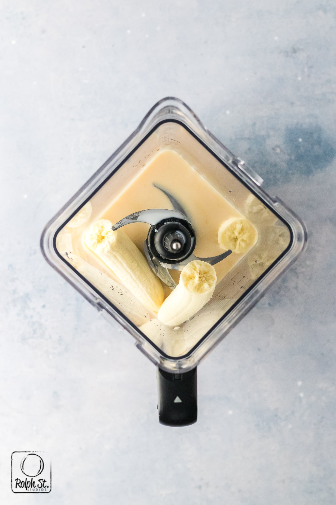 Mini Exclusive Korean Banana Milk