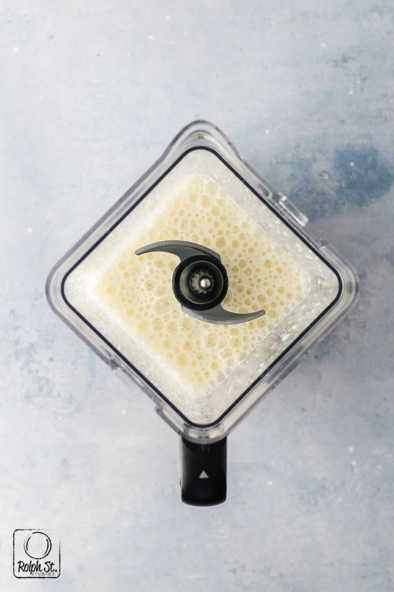 Mini Exclusive Korean Banana Milk