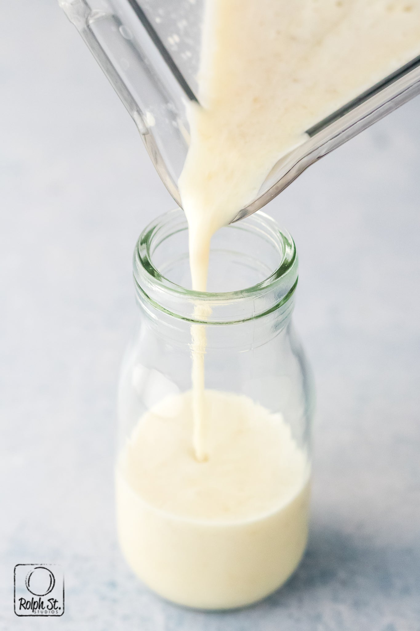 Mini Exclusive Korean Banana Milk