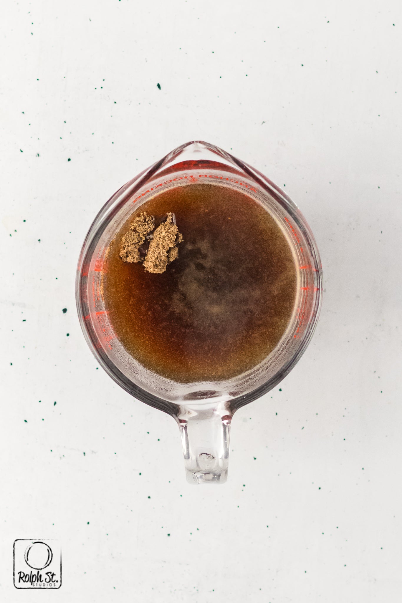 Exclusive Beef Noodle Hamburger Helper (Copycat)