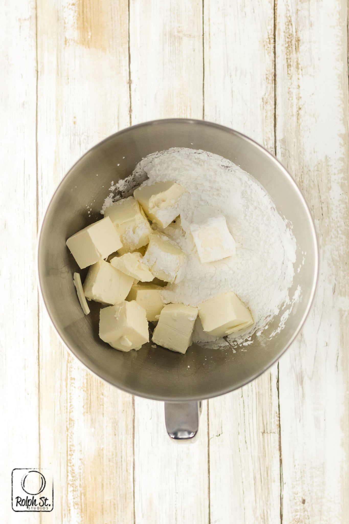 Exclusive Black Forest Cheesecake Jars