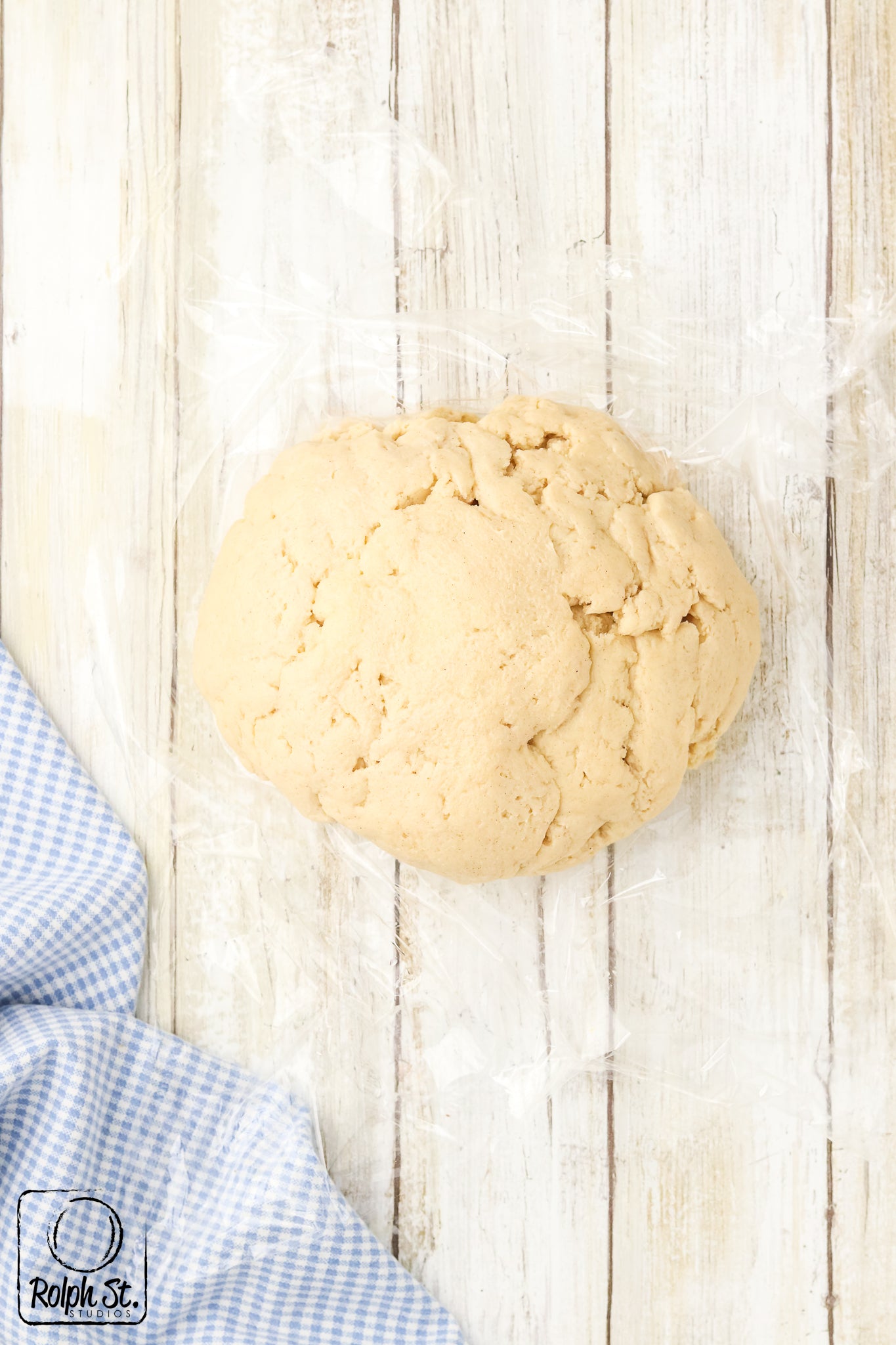 Exclusive Chalkboard Cookies with Edible Chalk