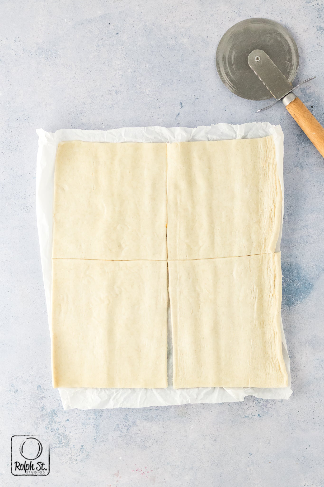 Exclusive Cheese Crowns