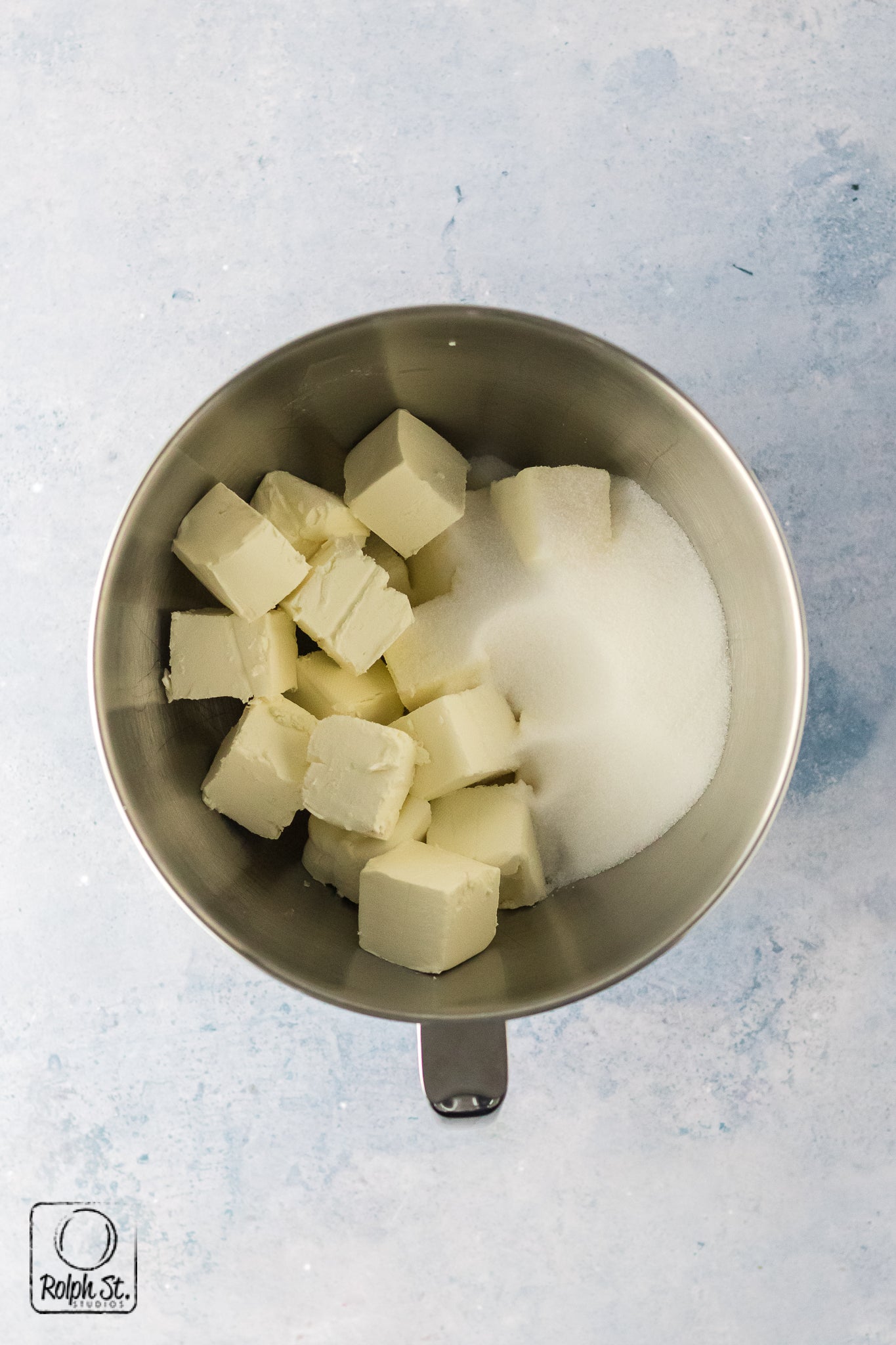 Exclusive Cheese Crowns