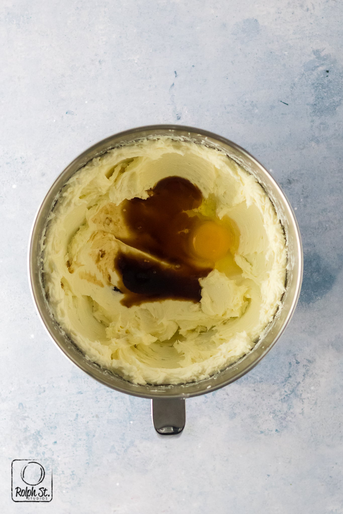 Exclusive Cheese Crowns