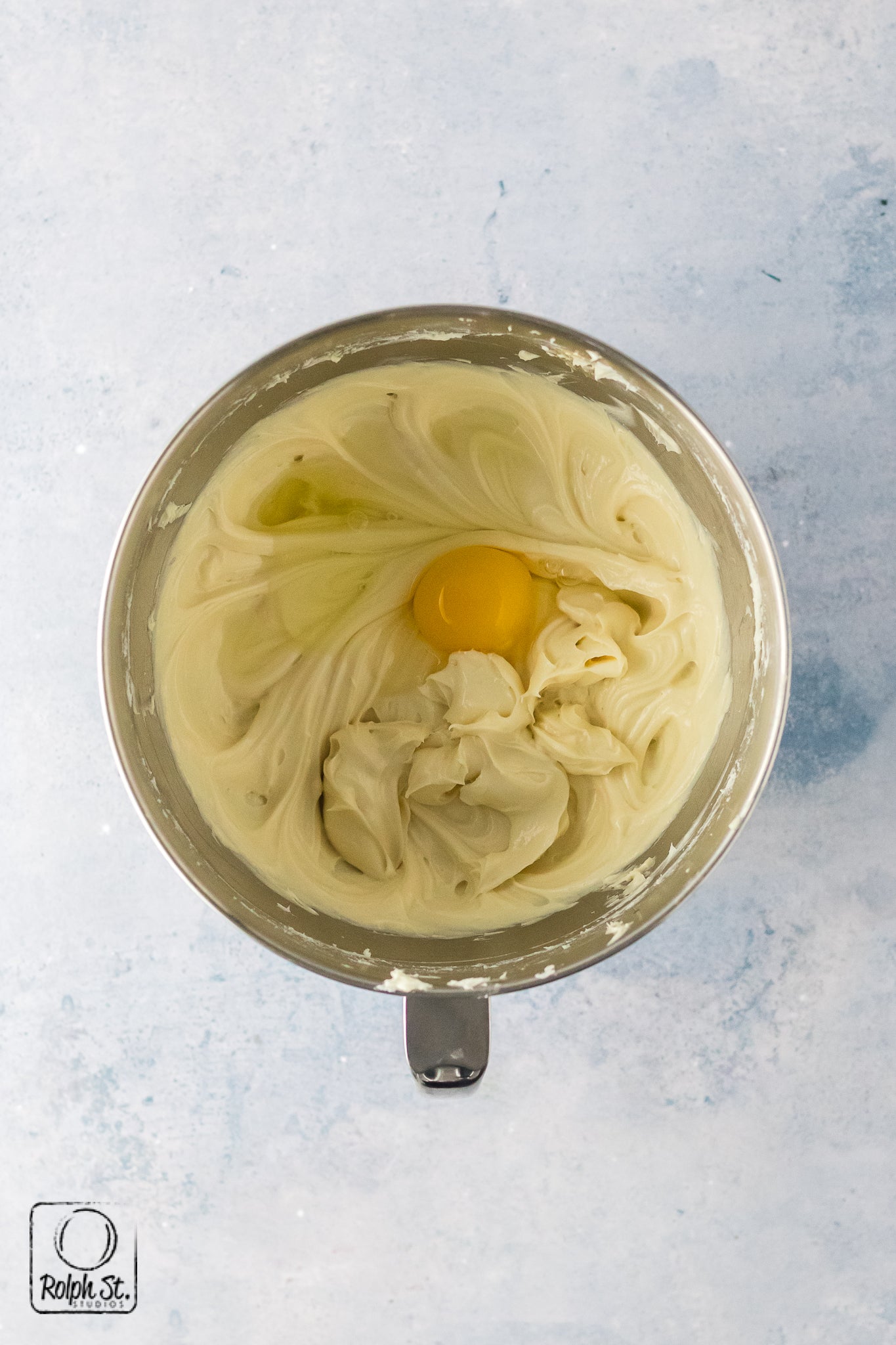 Exclusive Cheese Crowns