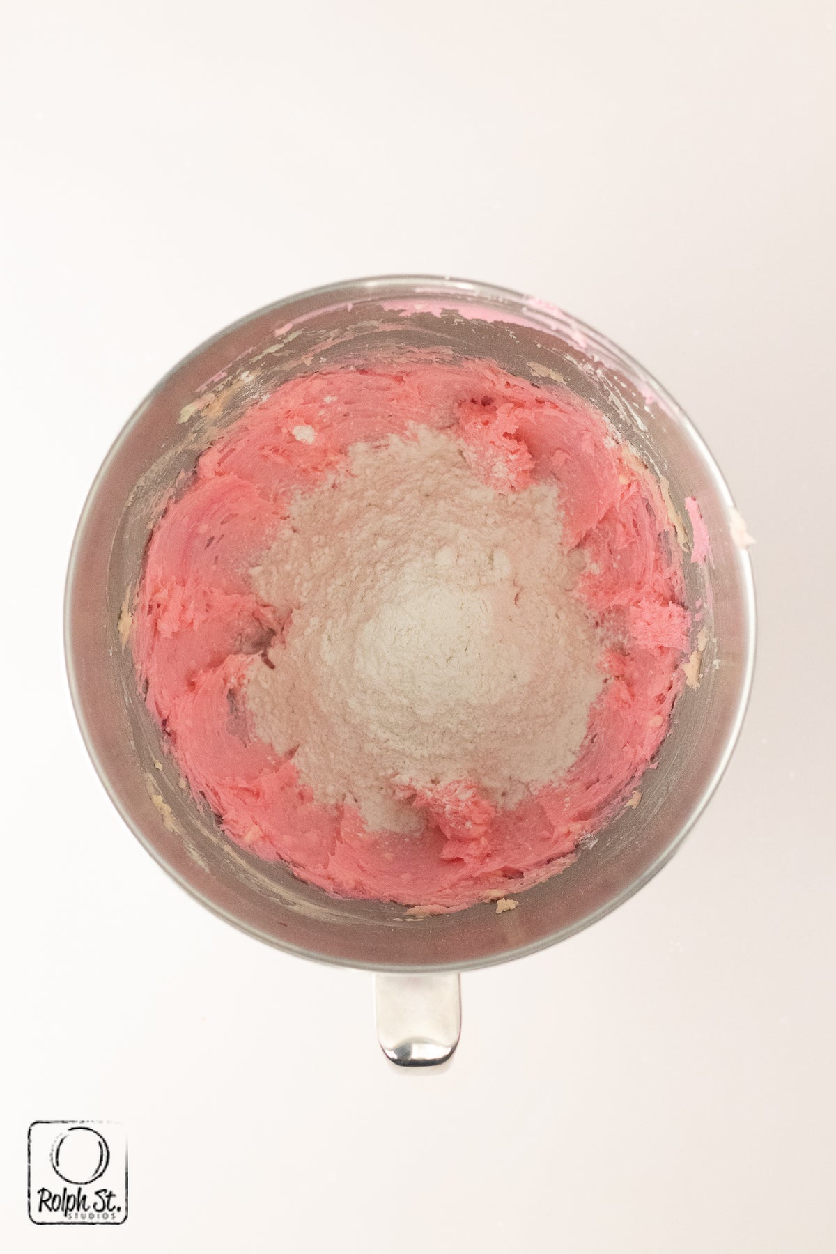 Exclusive Cherry Blossoms