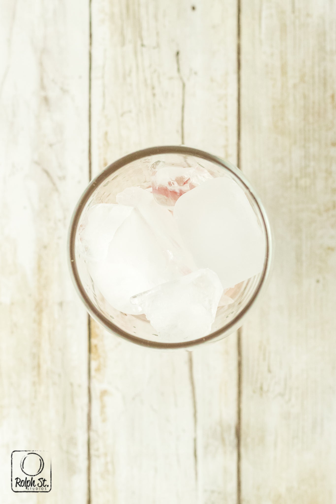 Mini Exclusive Cherry Limeade (Sonic Copycat)