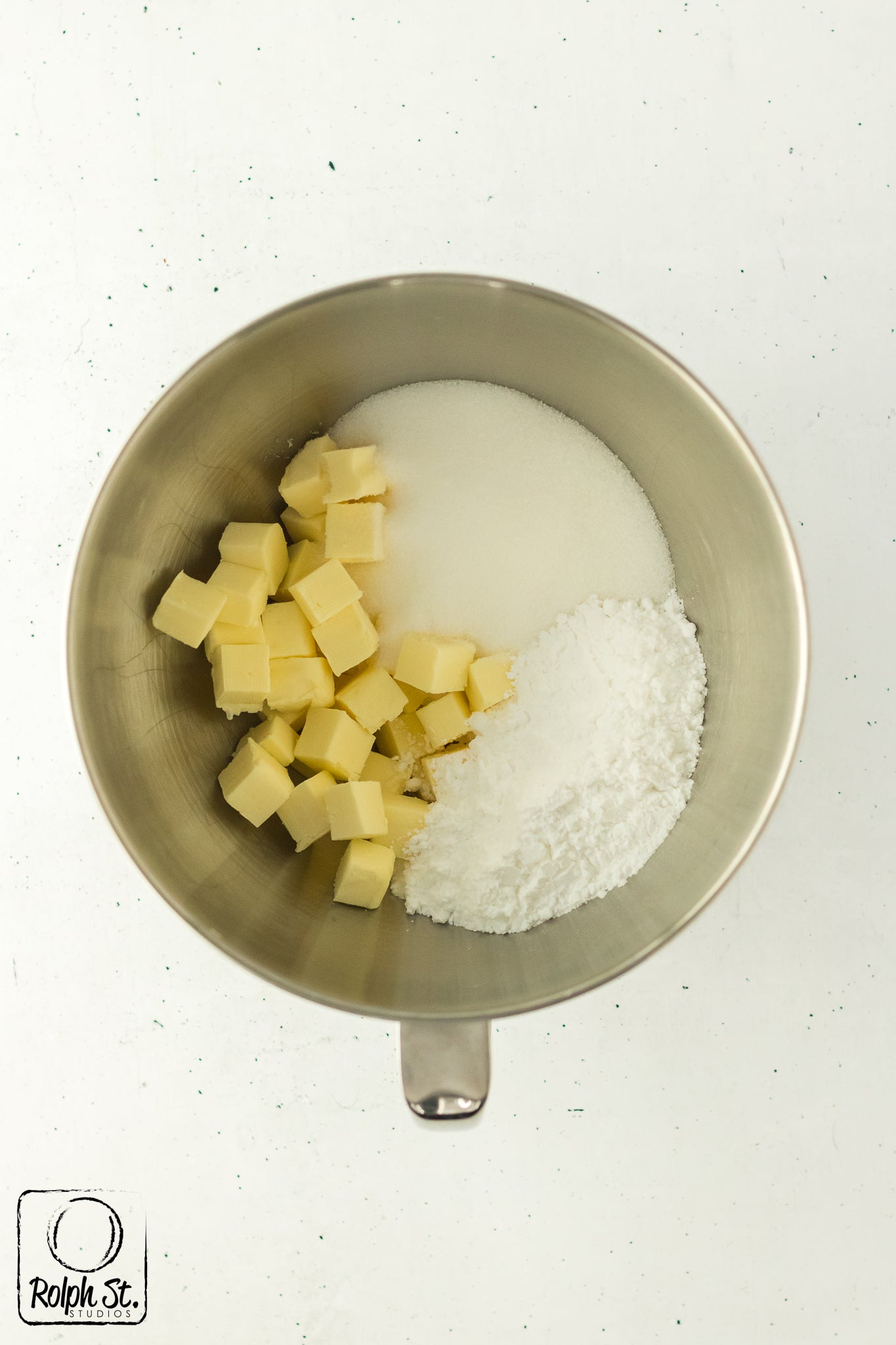 Exclusive Chocolate Cherry Brownies