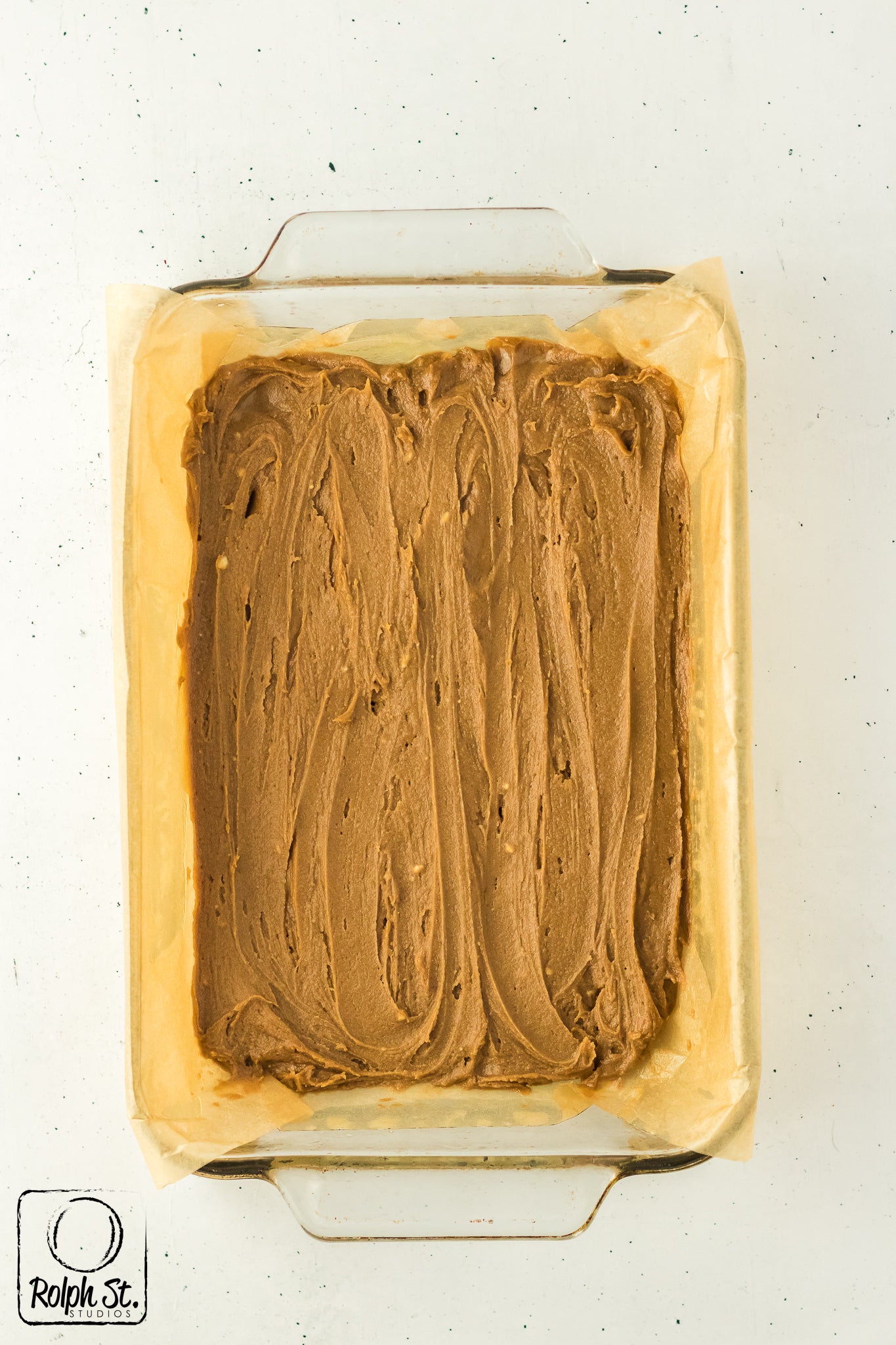 Exclusive Chocolate Cherry Brownies