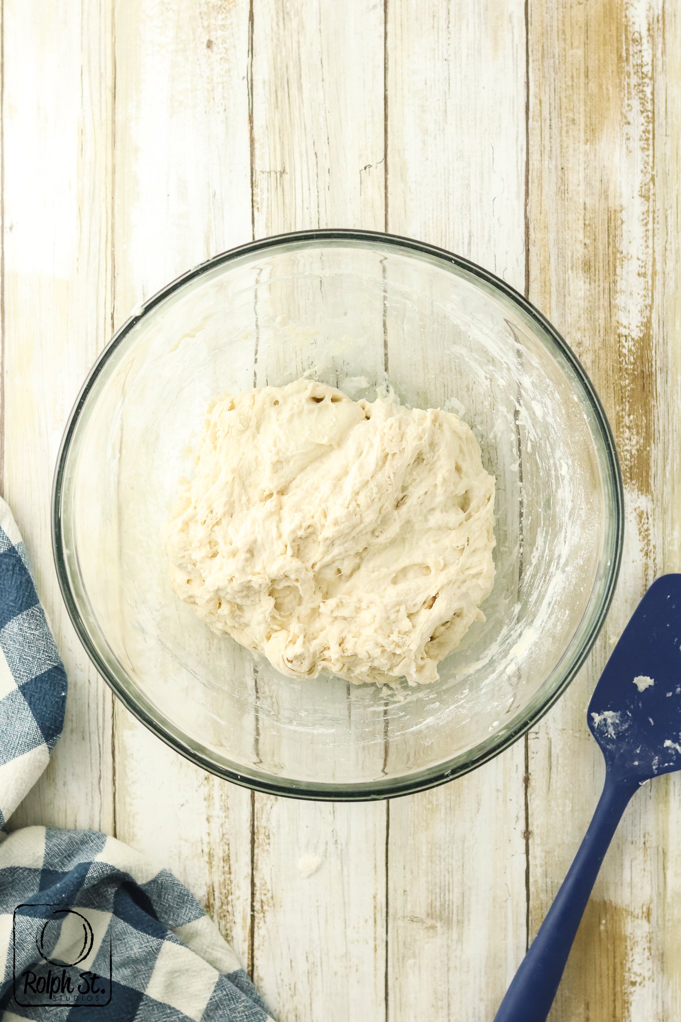 Exclusive Ciabatta Bread