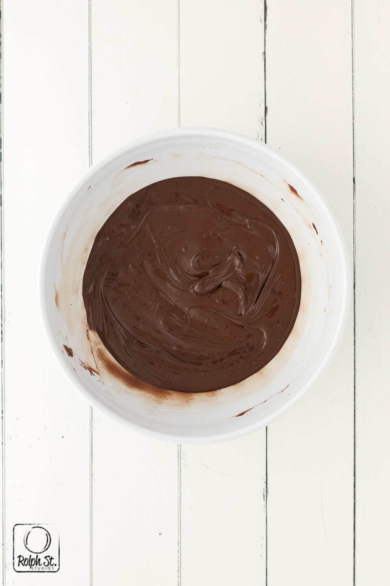 Exclusive Christmas Cool Whip Candy - No Bake