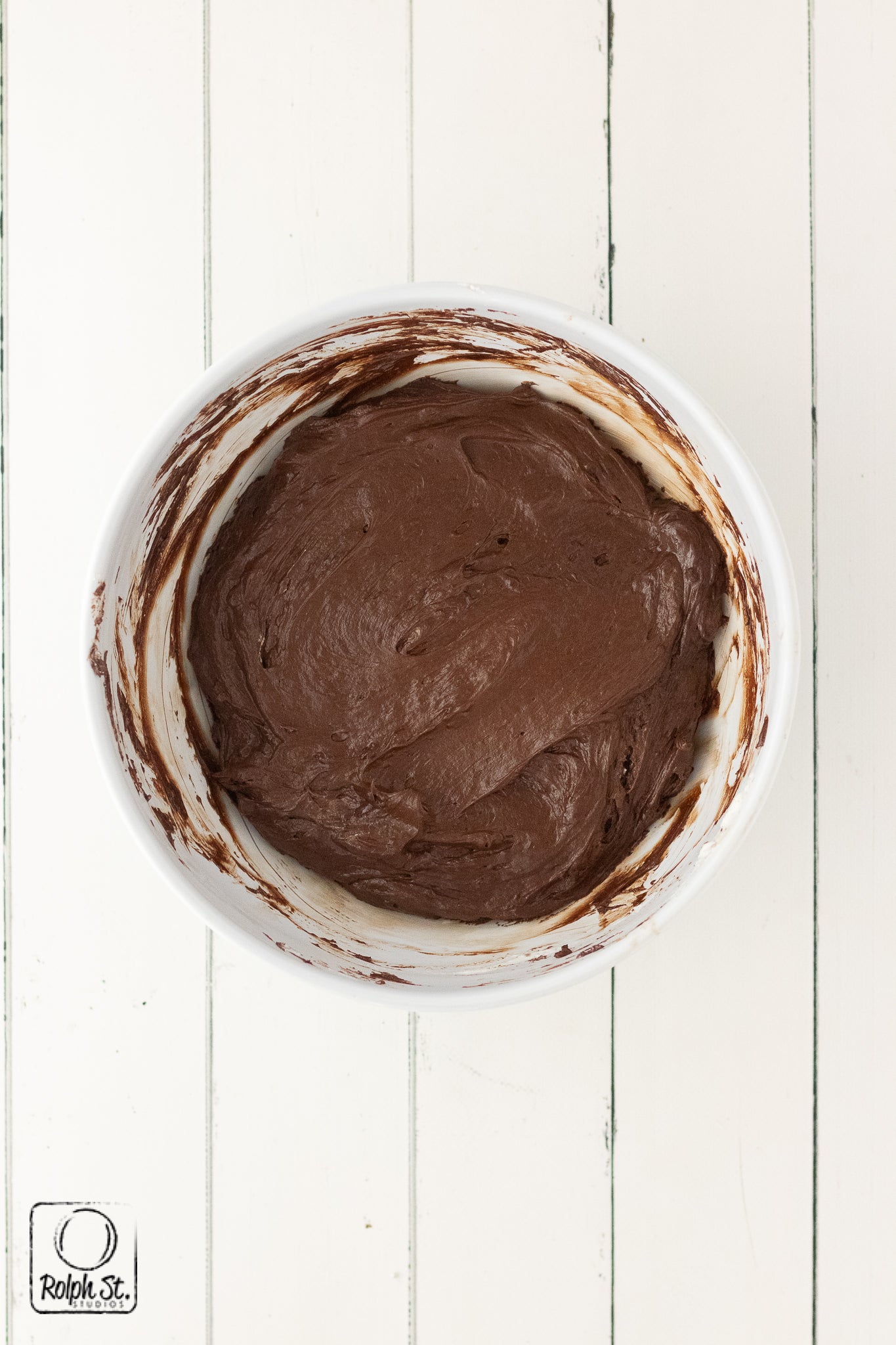 Exclusive Christmas Cool Whip Candy - No Bake
