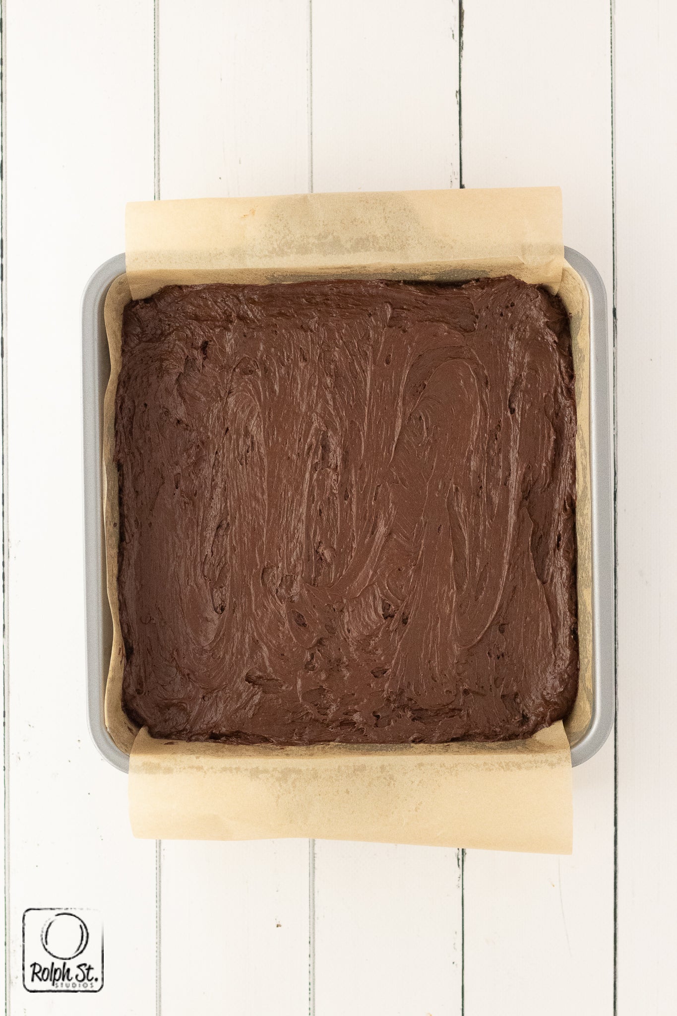 Exclusive Christmas Cool Whip Candy - No Bake