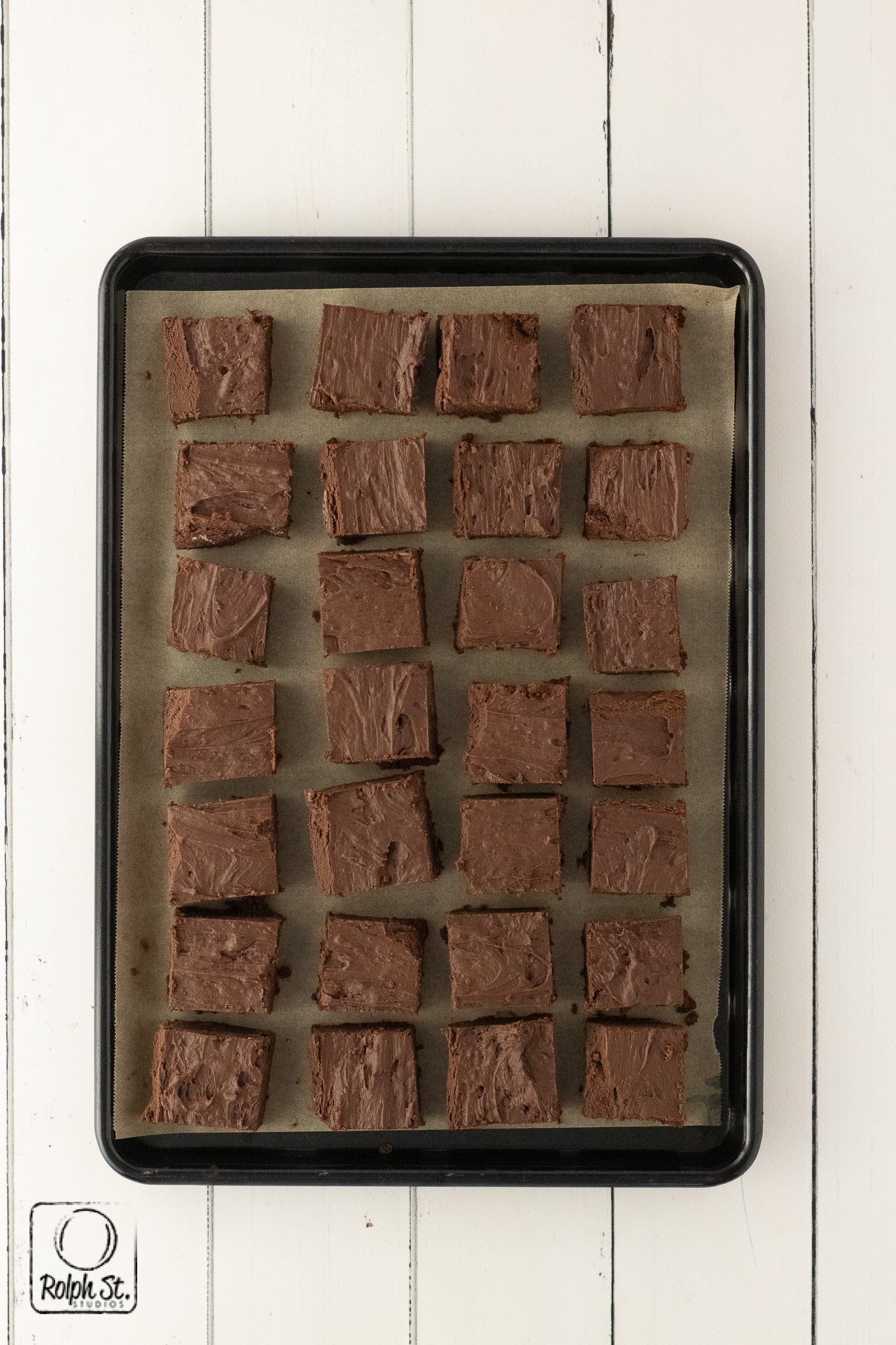 Exclusive Christmas Cool Whip Candy - No Bake