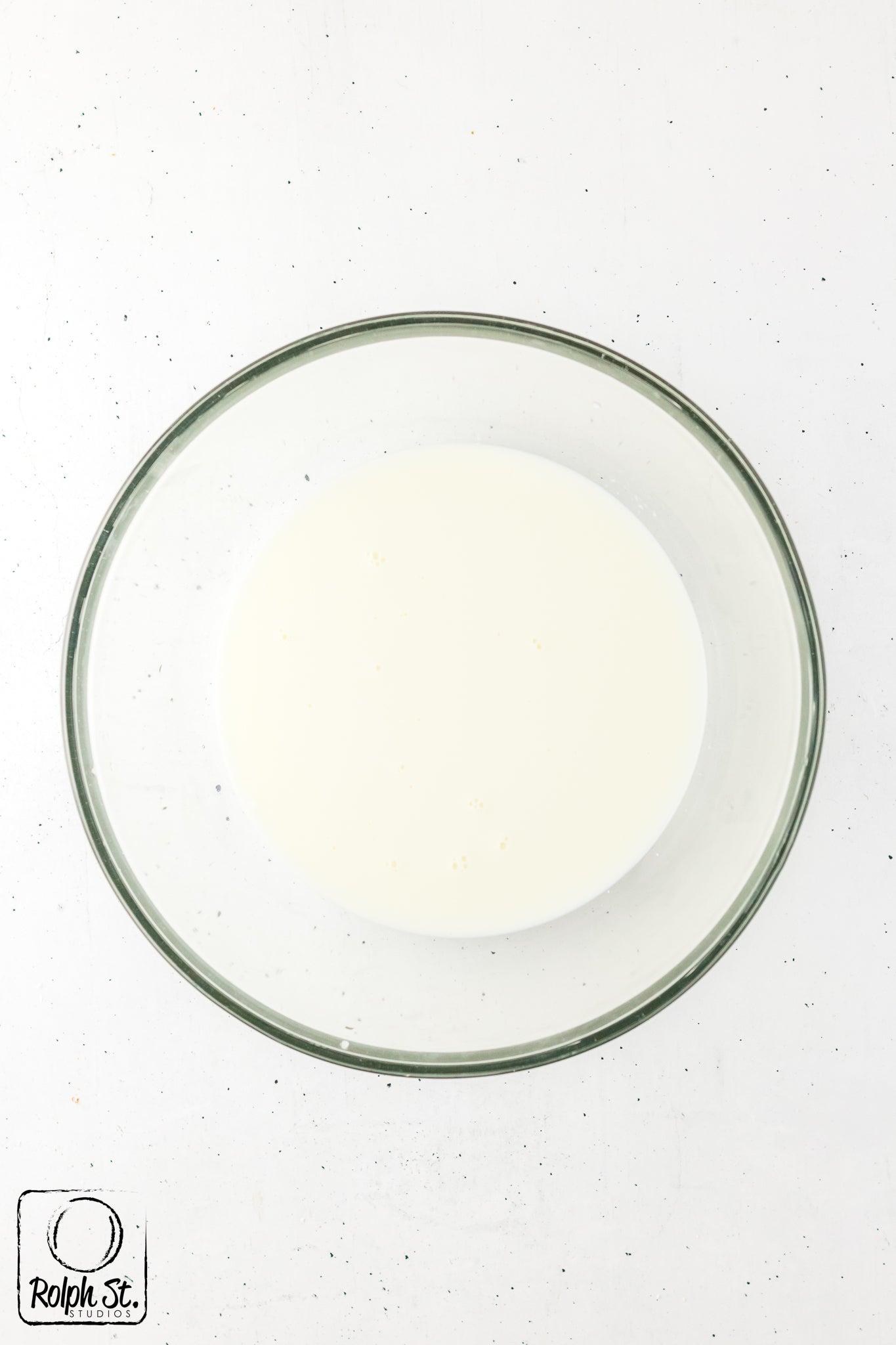 Exclusive Cornflake Chicken Strips