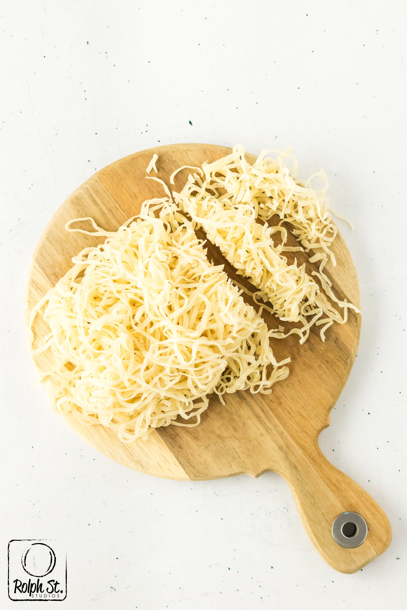 Exclusive Dubai Chocolate Cups