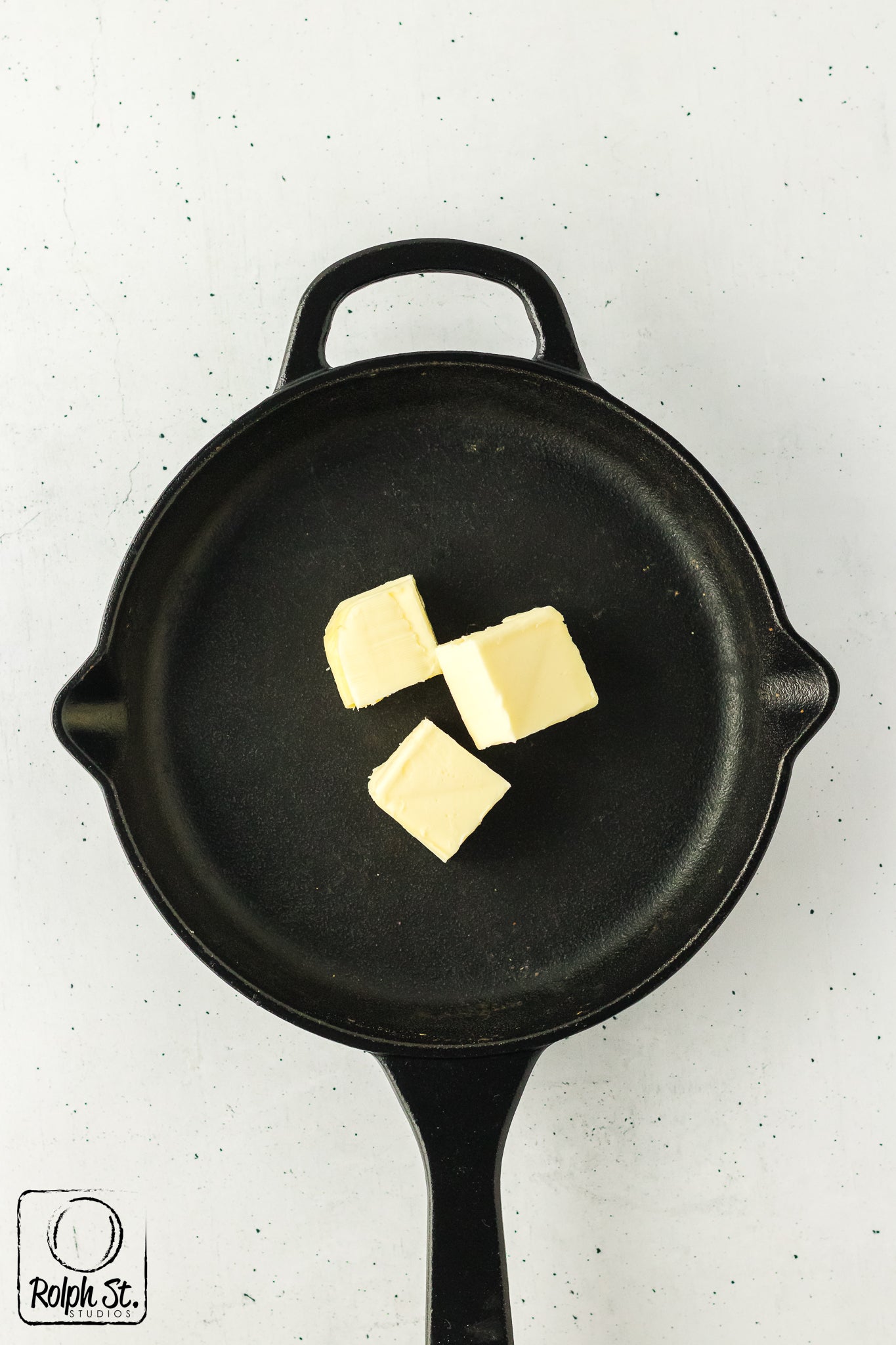 Exclusive Dubai Chocolate Cups