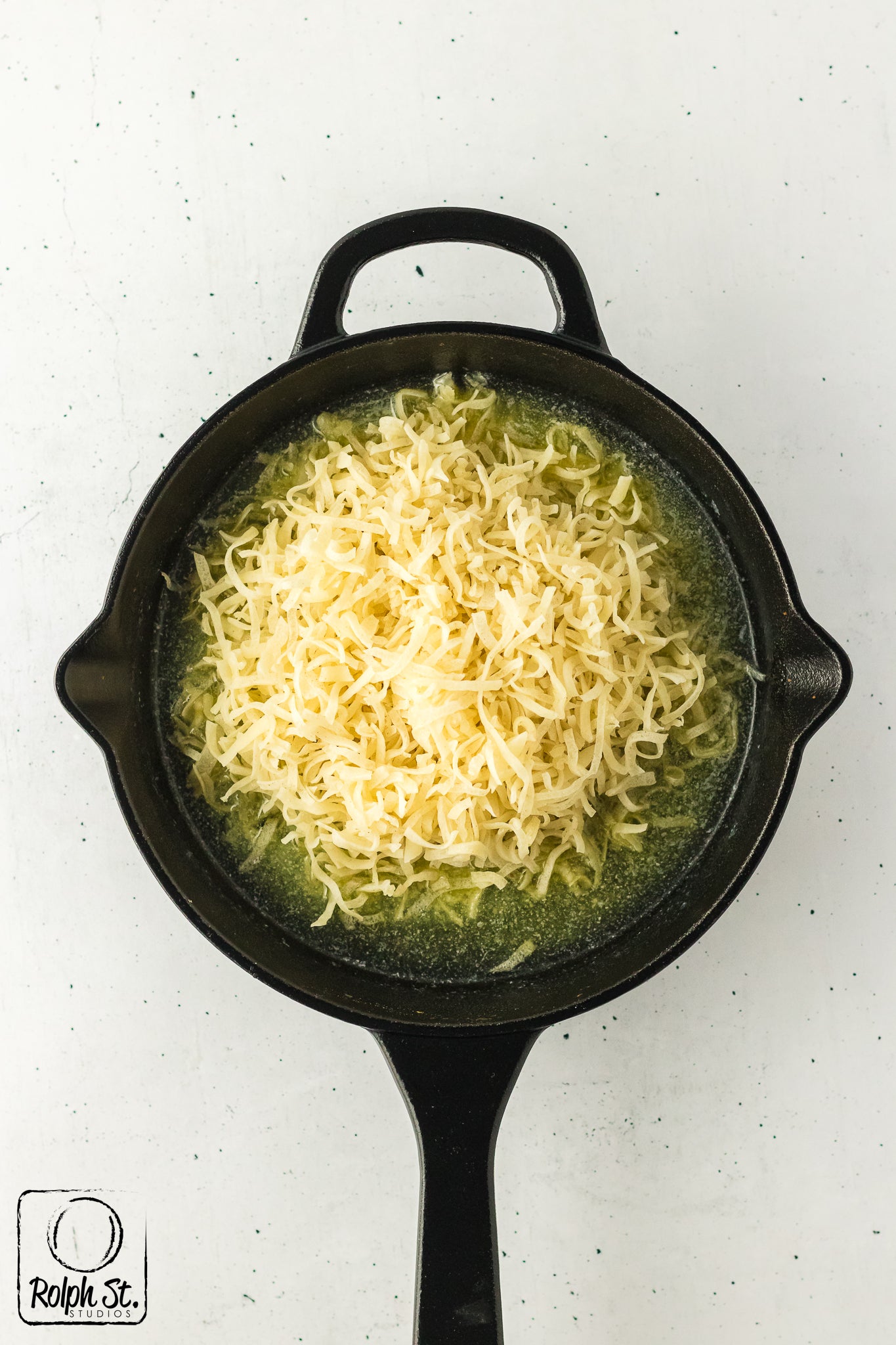 Exclusive Dubai Chocolate Cups