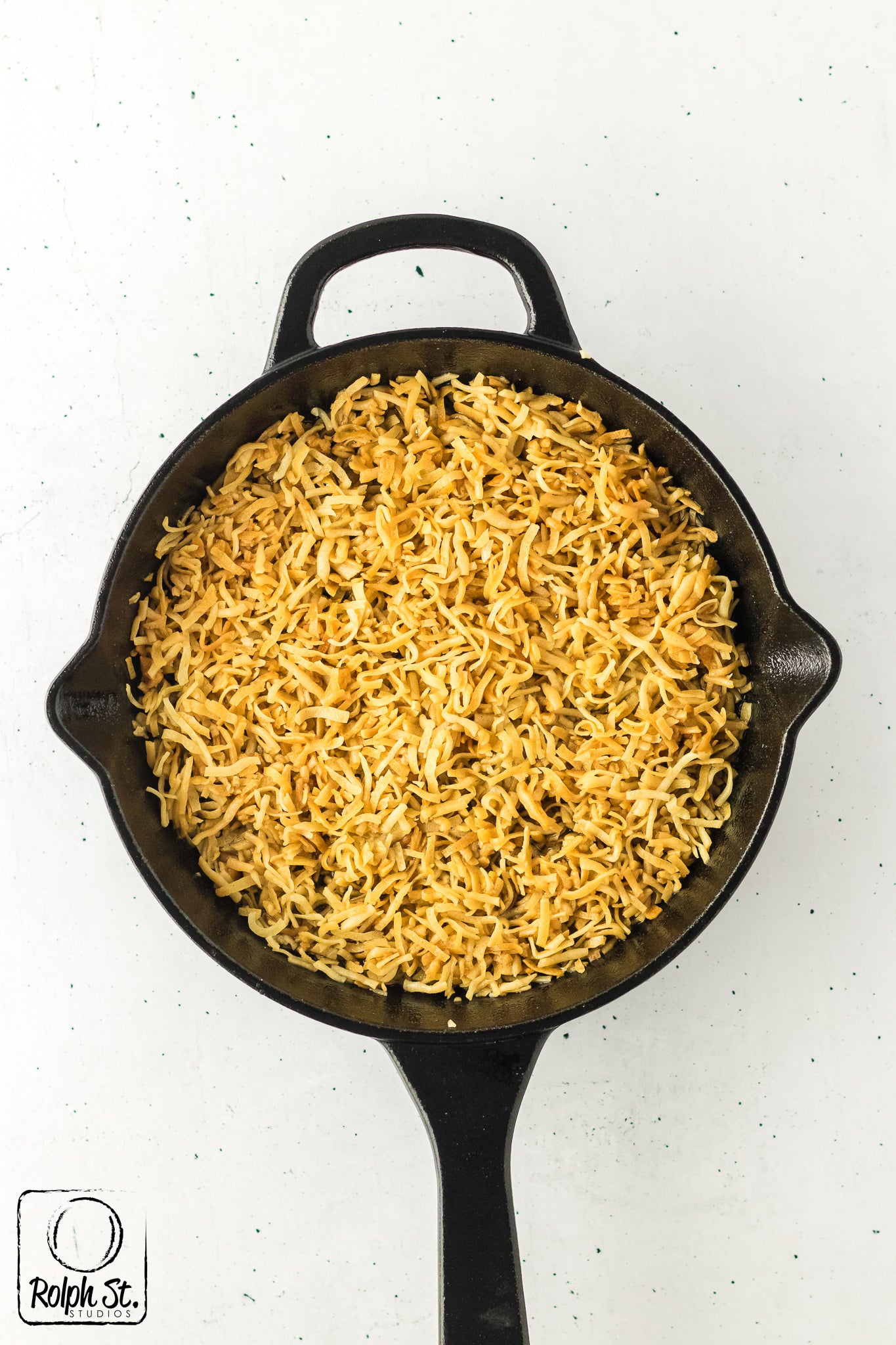 Exclusive Dubai Chocolate Cups