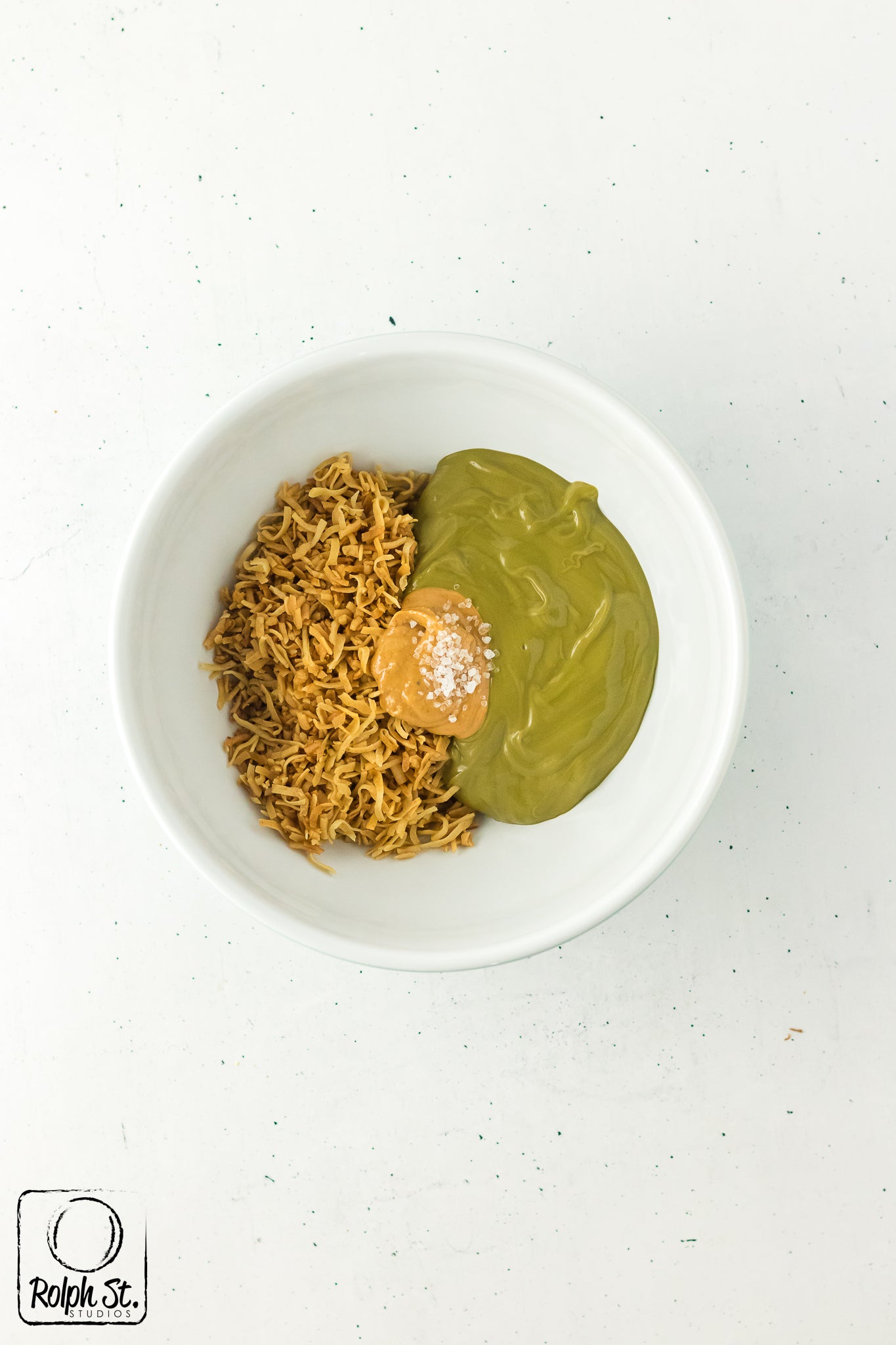 Exclusive Dubai Chocolate Cups