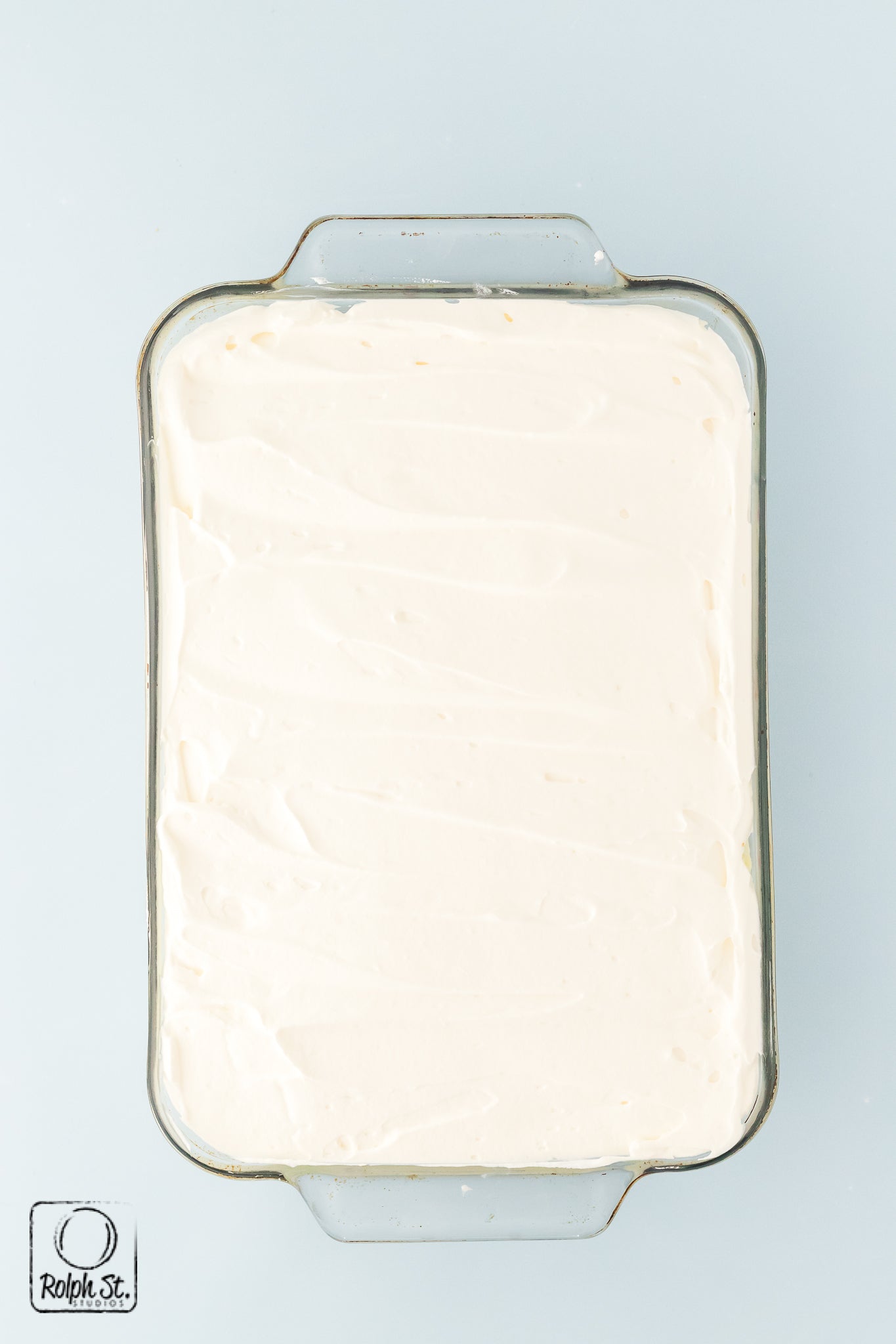 Exclusive Funfetti Lush