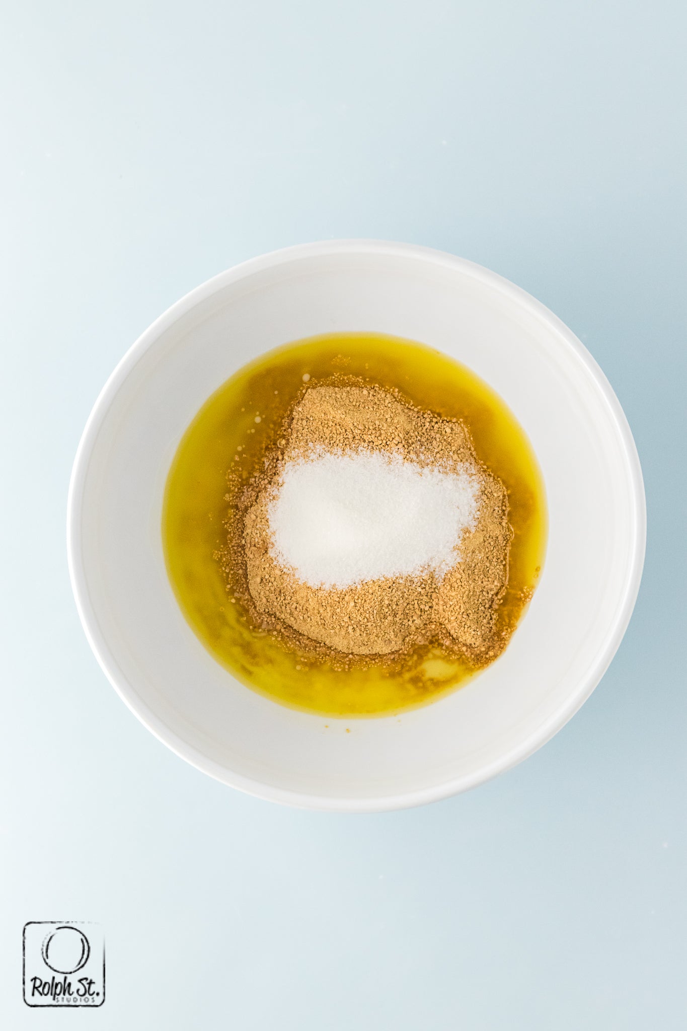 Exclusive Funfetti Lush