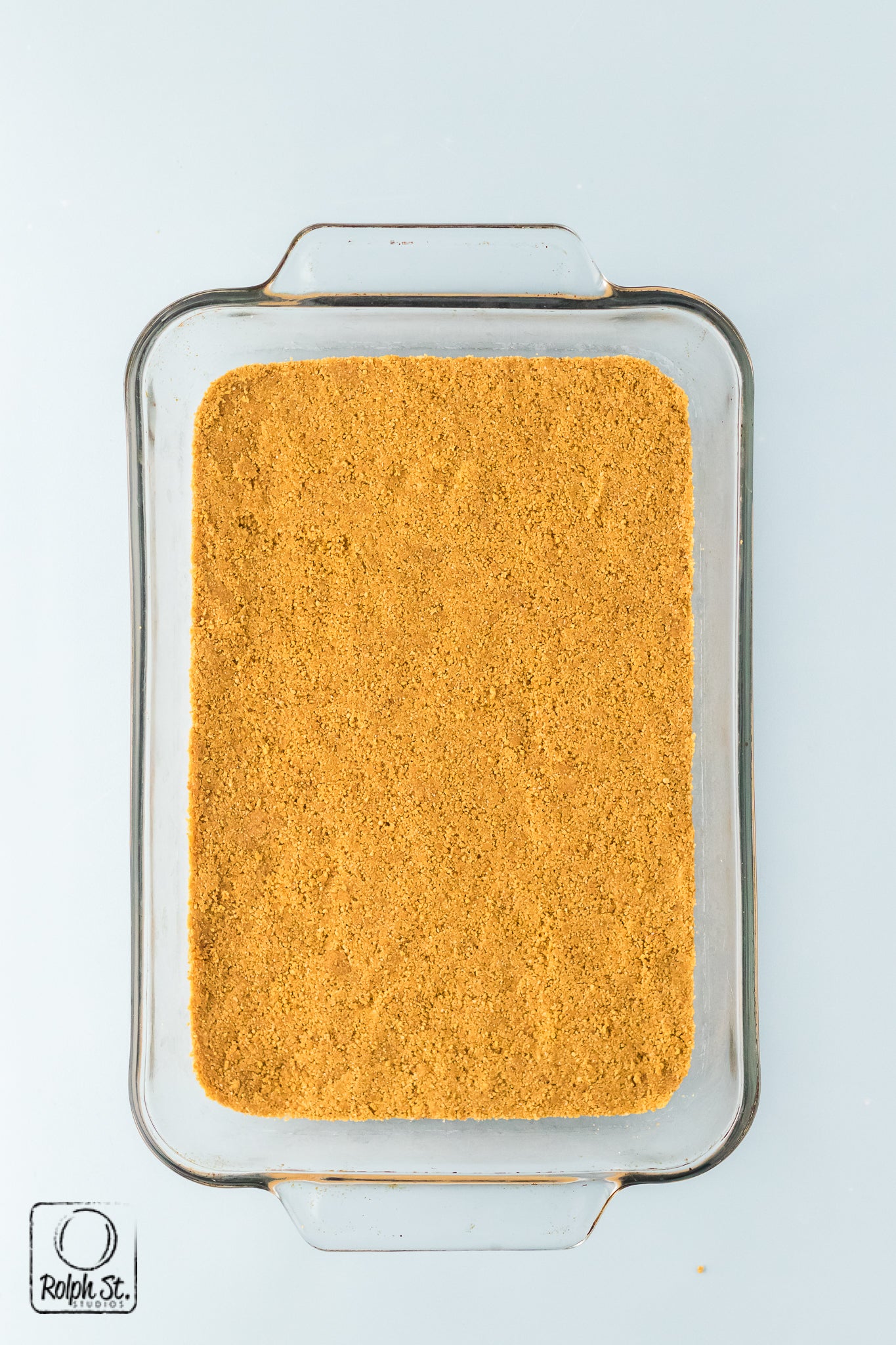 Exclusive Funfetti Lush