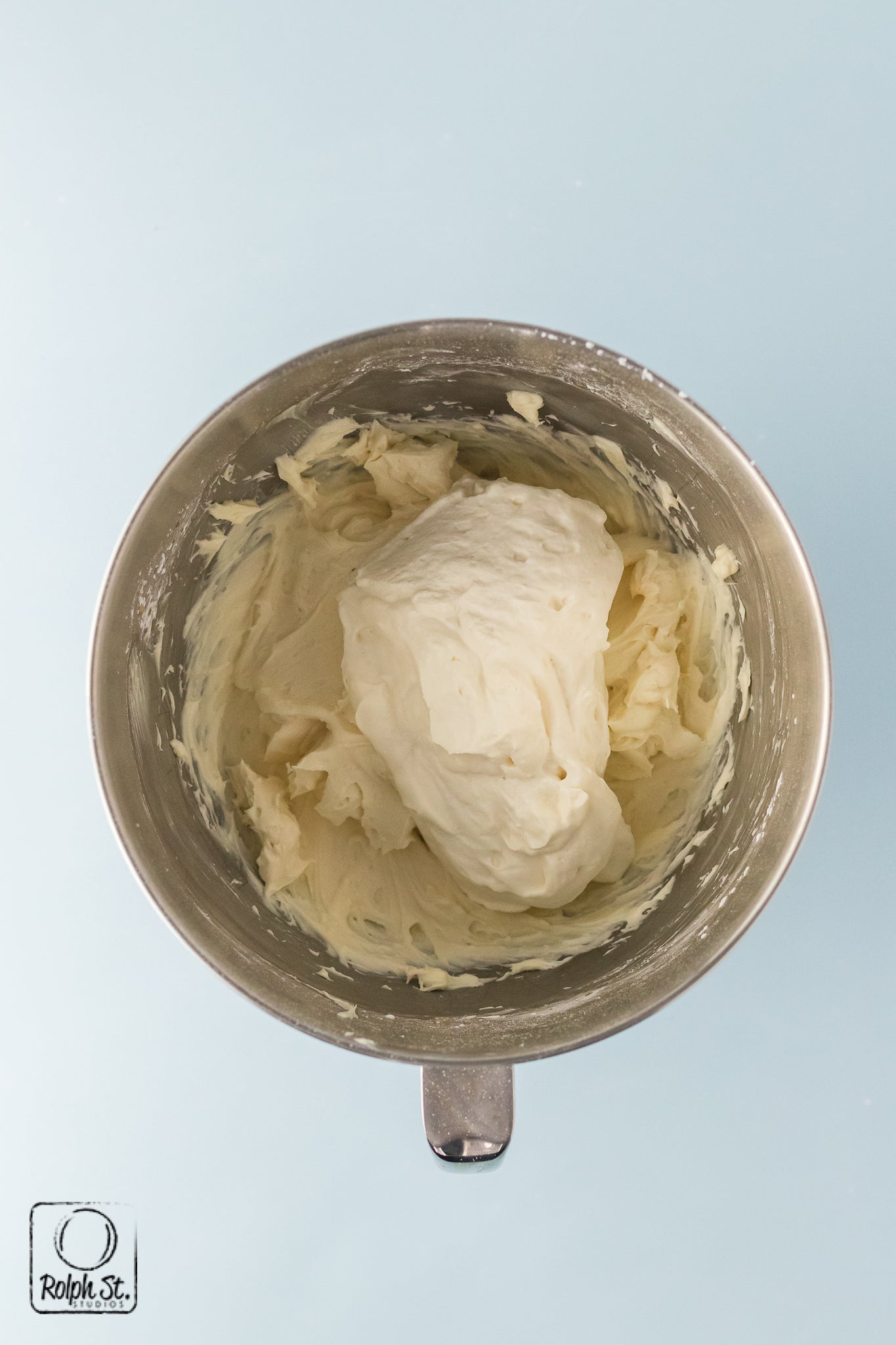 Exclusive Funfetti Lush