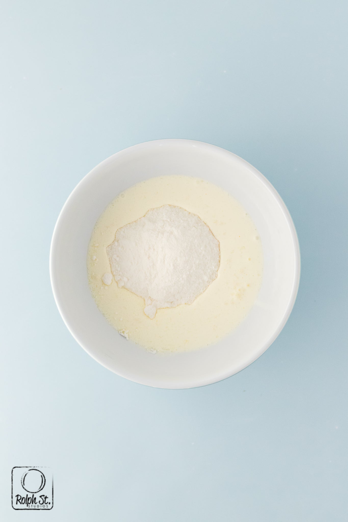 Exclusive Funfetti Lush