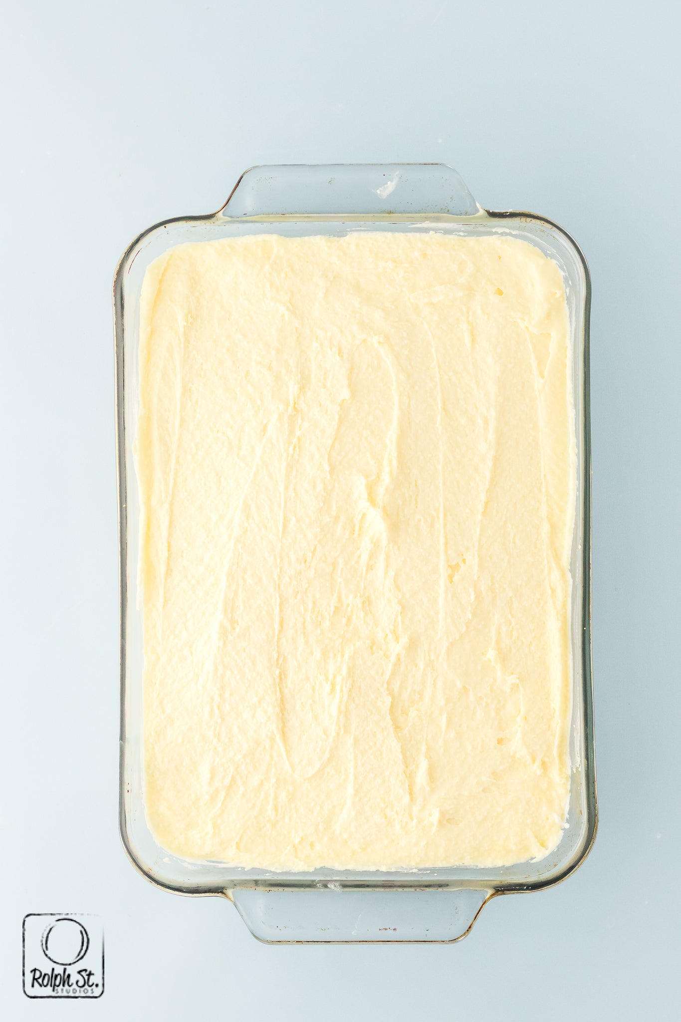 Exclusive Funfetti Lush