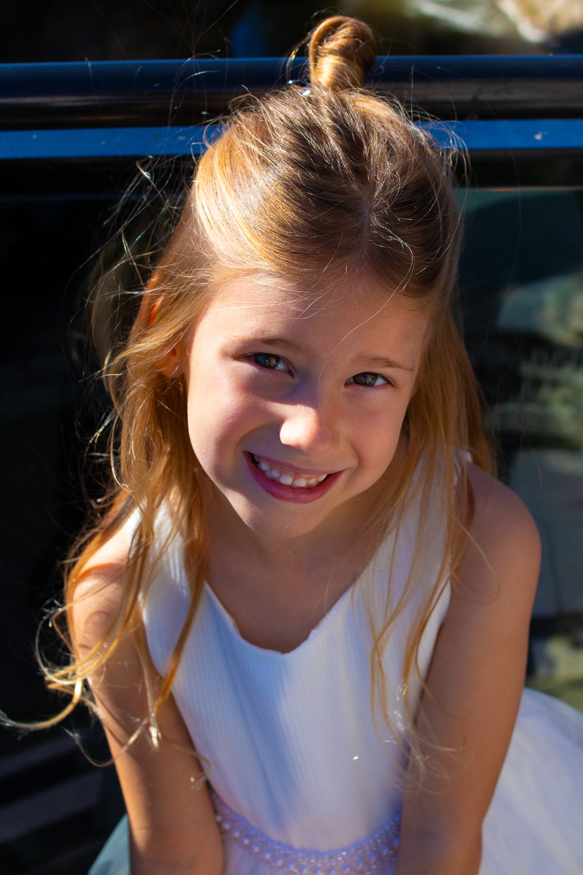 Justin & Justine Wedding Photos