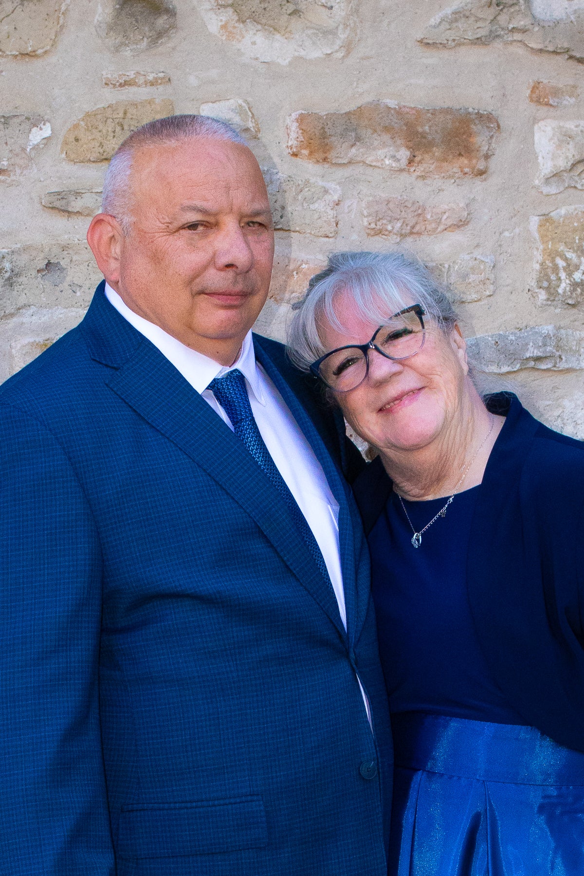 Justin & Justine Wedding Photos