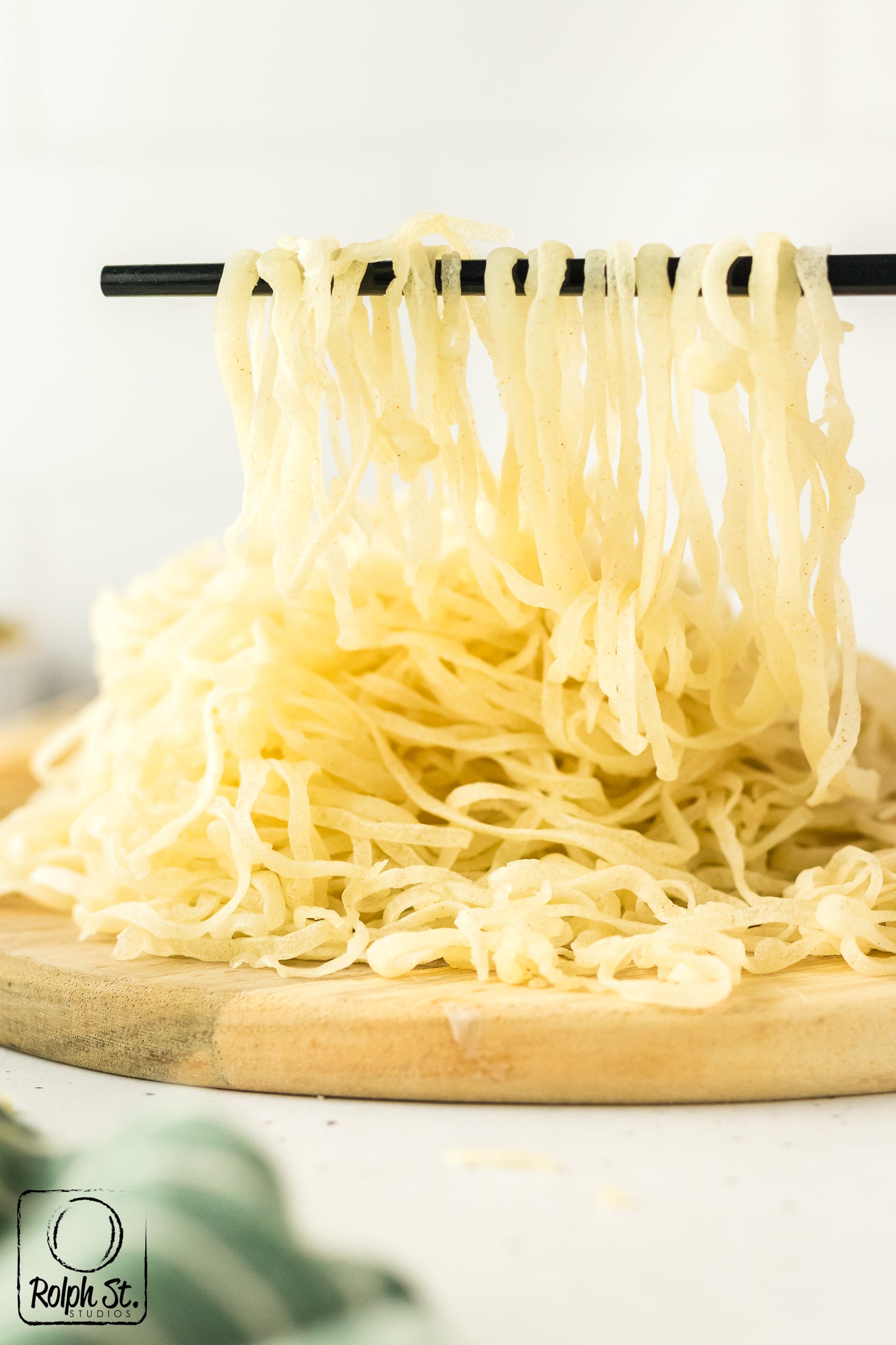 Exclusive Kataifi Pastry - Mini Session