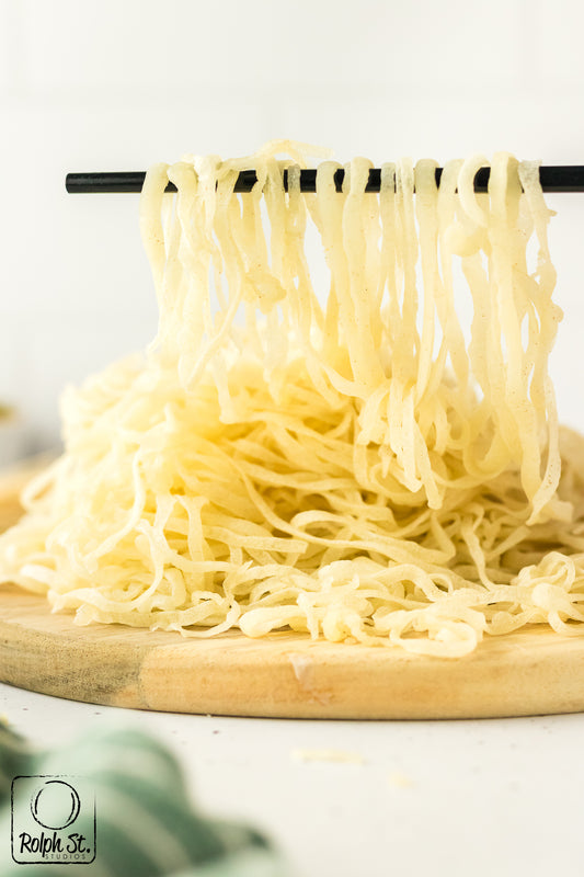 Exclusive Kataifi Pastry - Mini Session