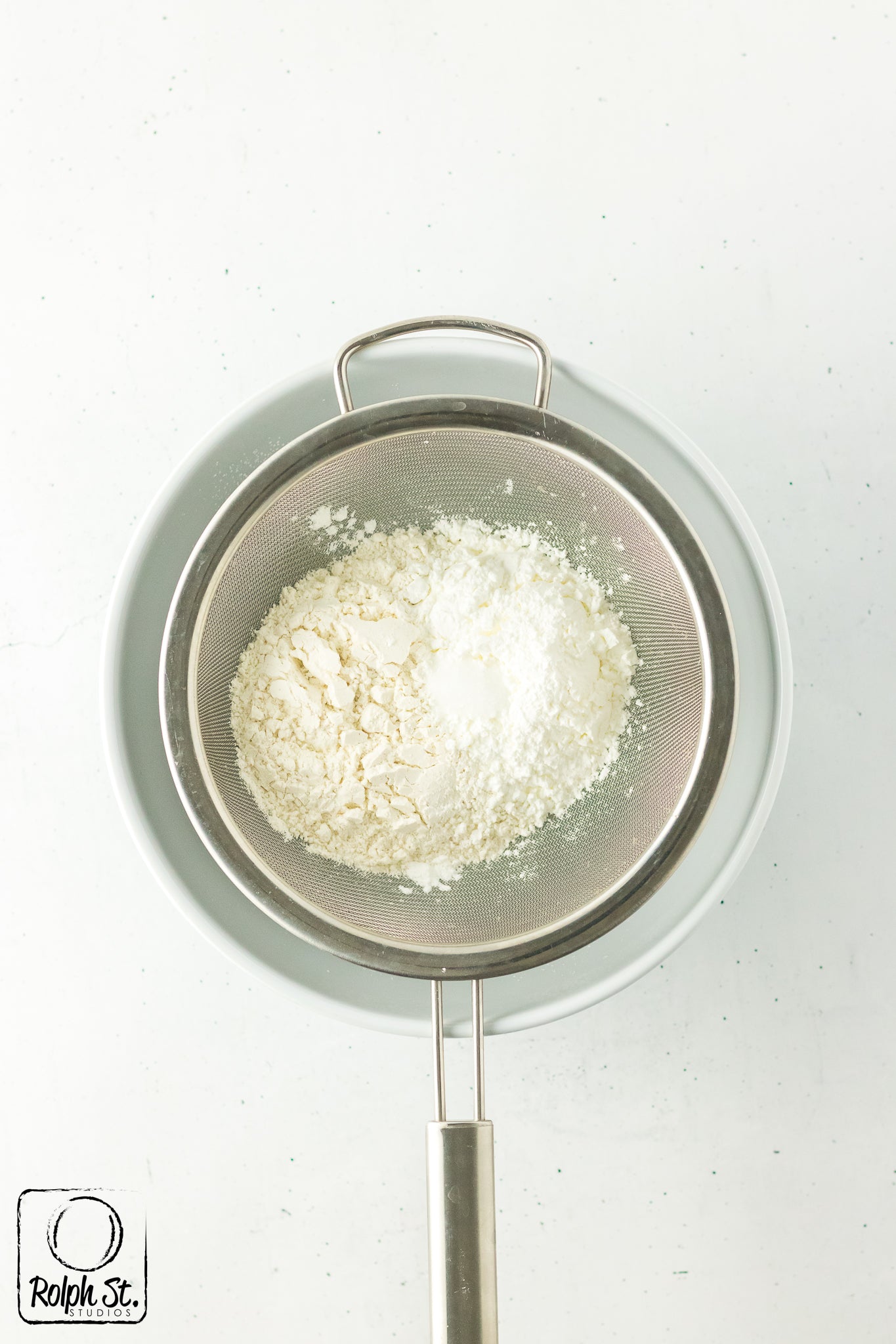 Exclusive Kataifi Pastry - Mini Session