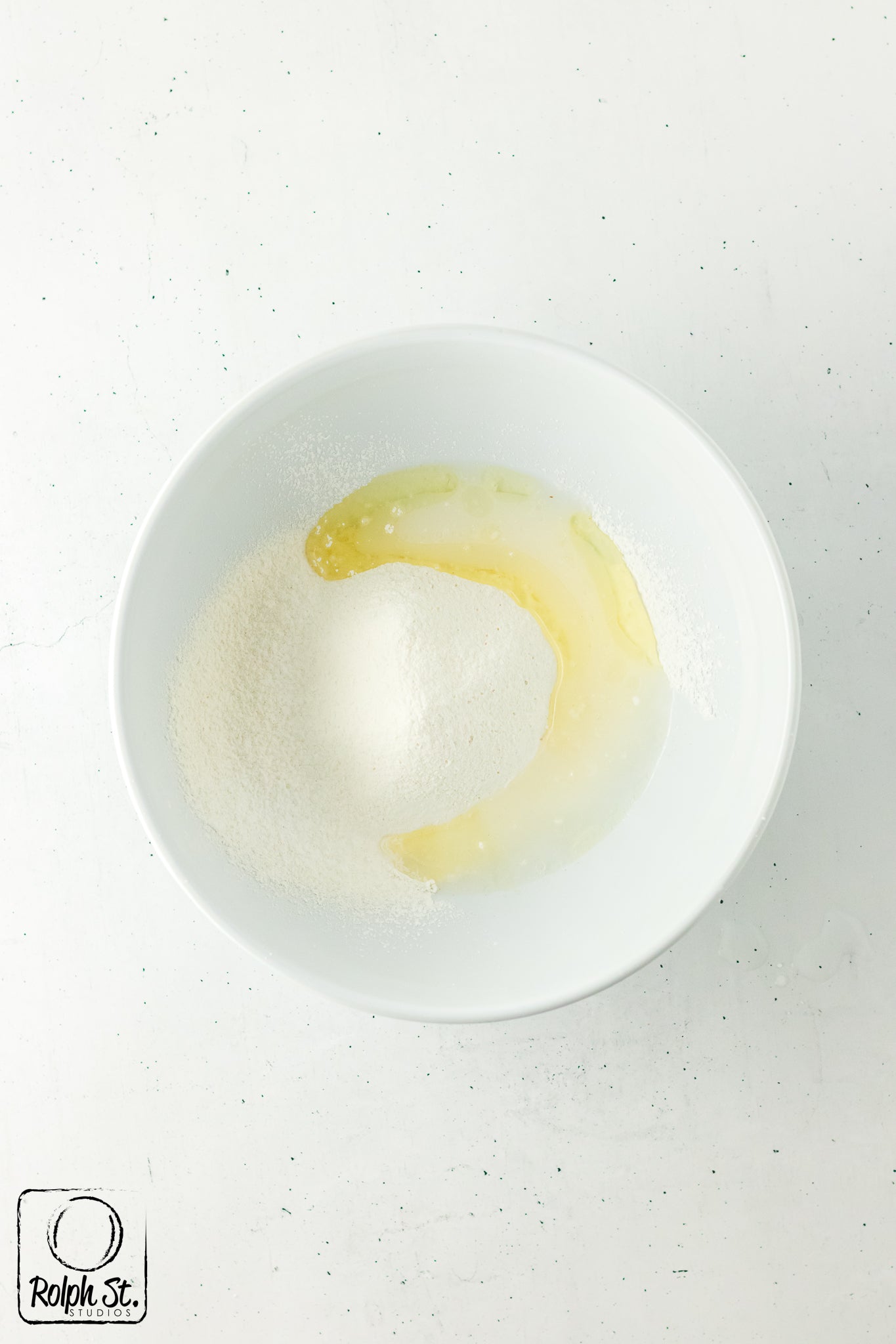 Exclusive Kataifi Pastry - Mini Session