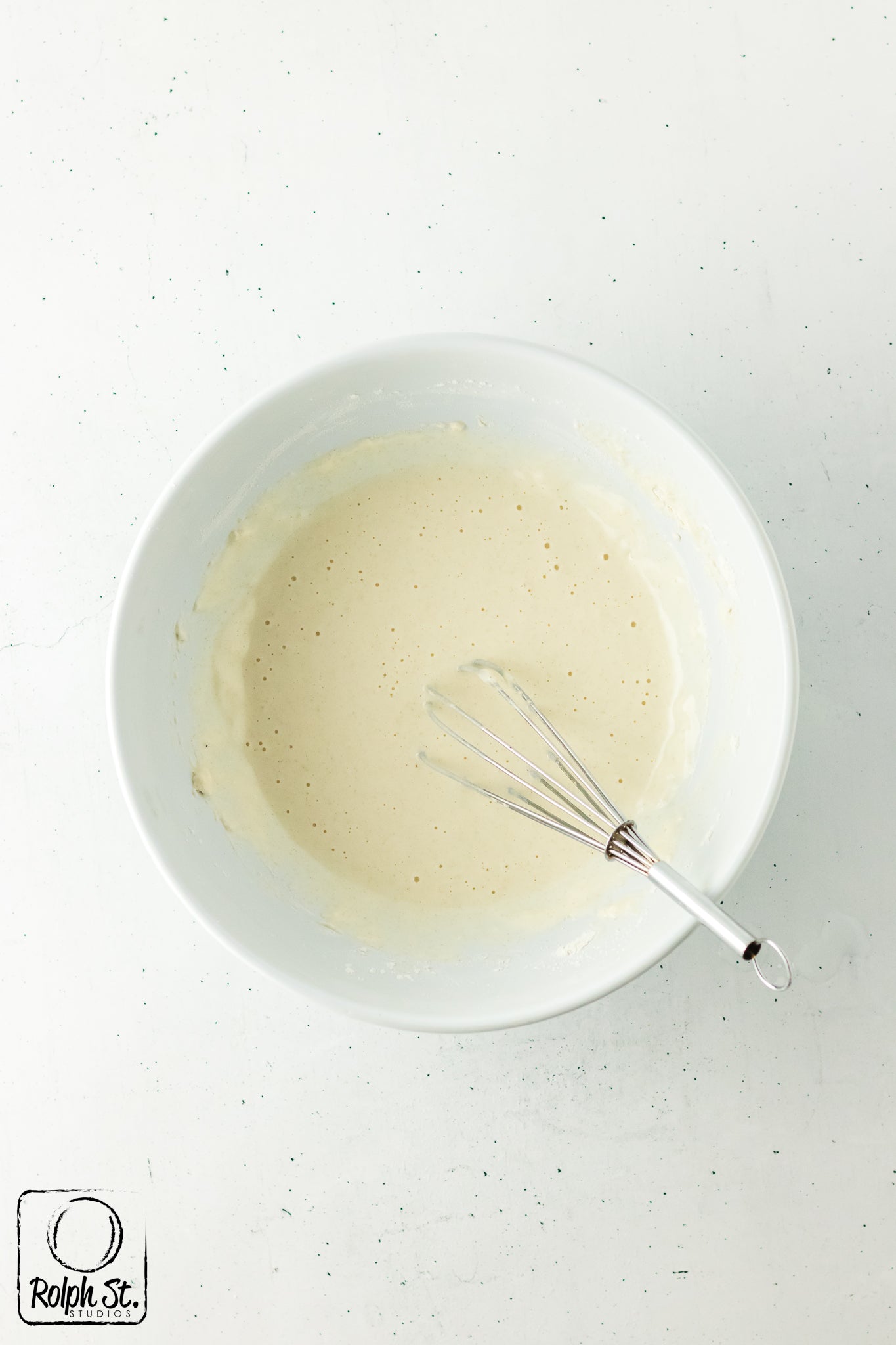 Exclusive Kataifi Pastry - Mini Session